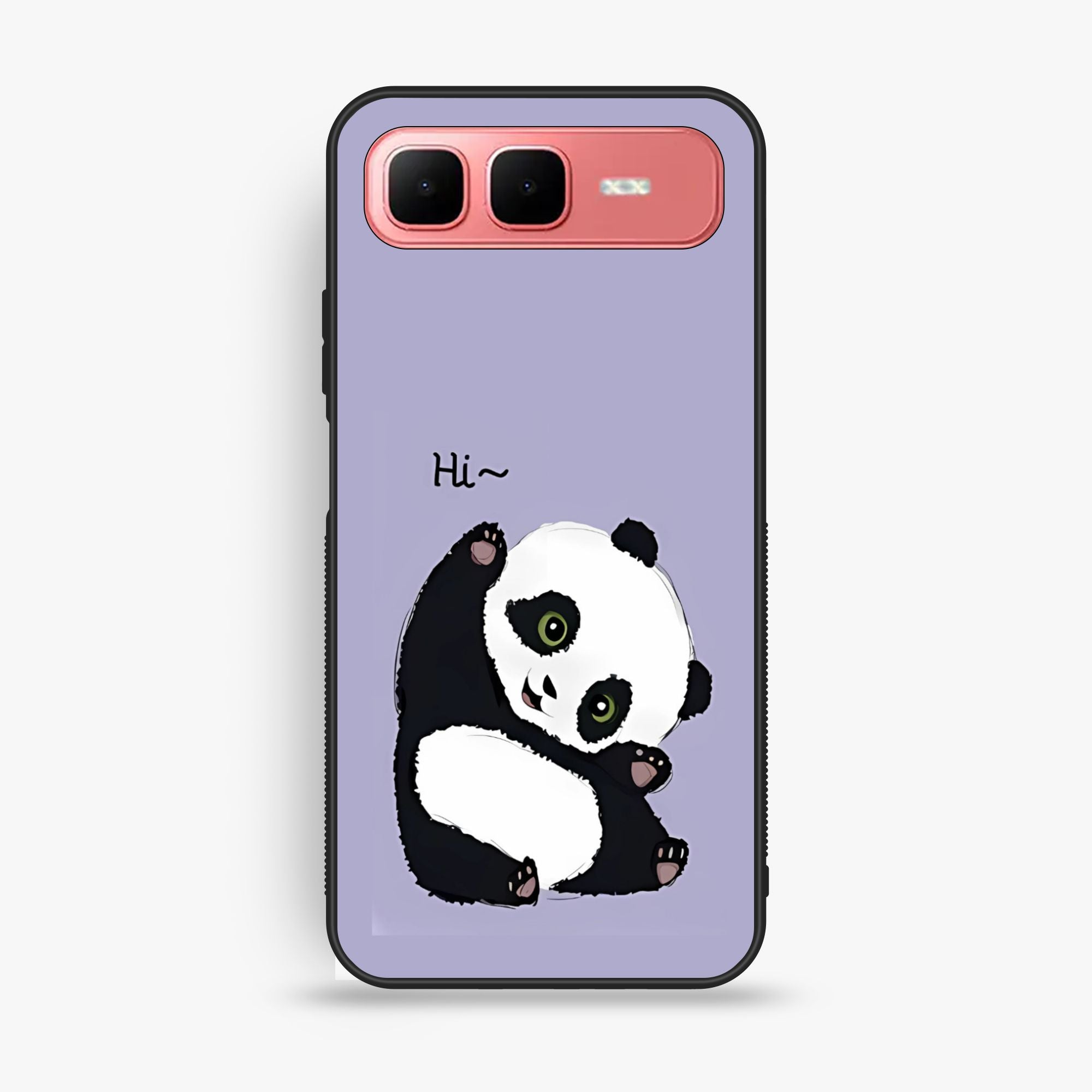 Infinix Smart 10 Plus - Color 17 - Premium Glossy Phone Case 03de542ee48d124c83881ffd051d1b1e Mobile Phone Cases