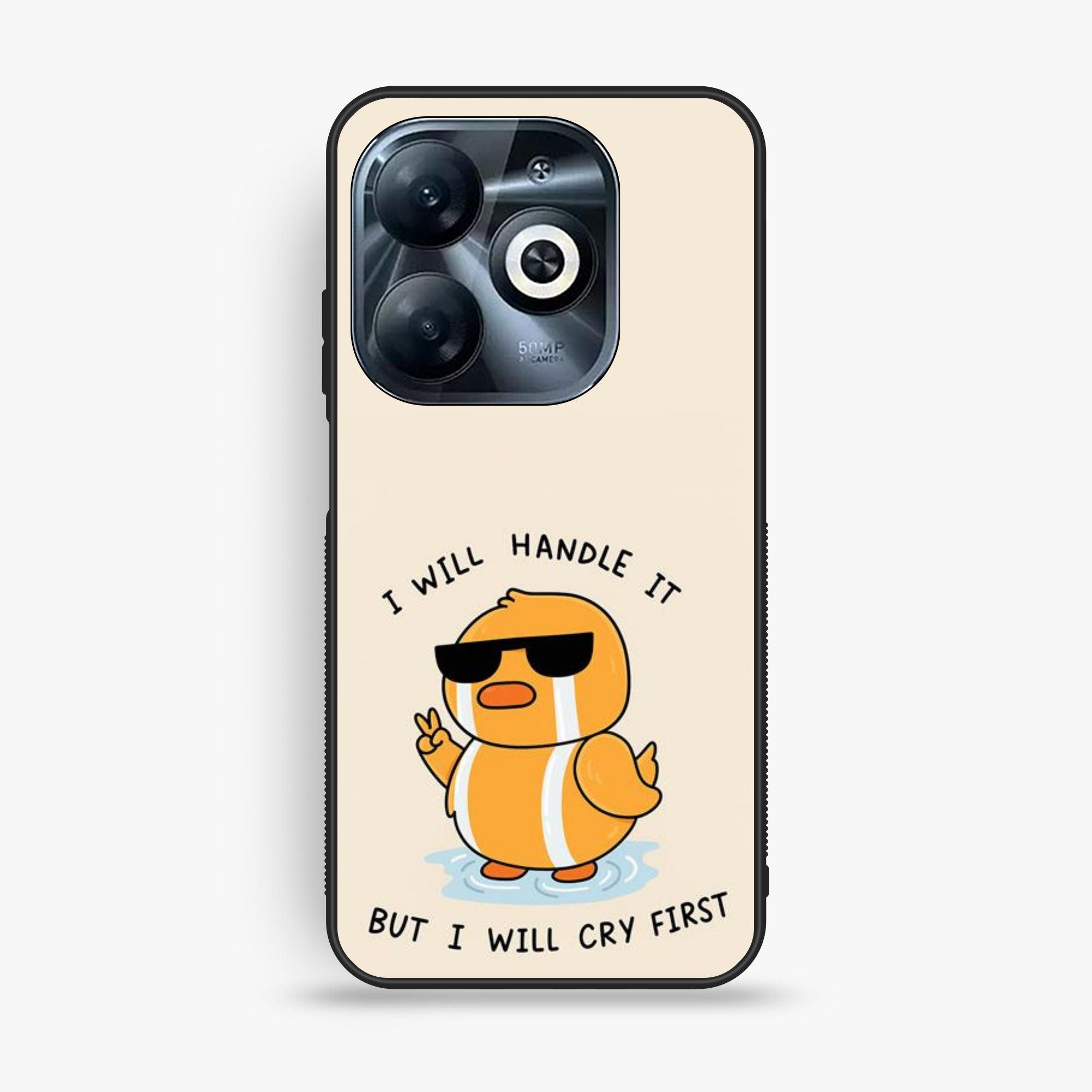 Infinix Smart 8 - Color 16 - Premium Glossy Phone Case 03fcfcd8eaa9725374fceca66a458b5e_f49dd886-9d5d-45cf-8ca9-a9592d6b5e1d Mobile Phone Cases