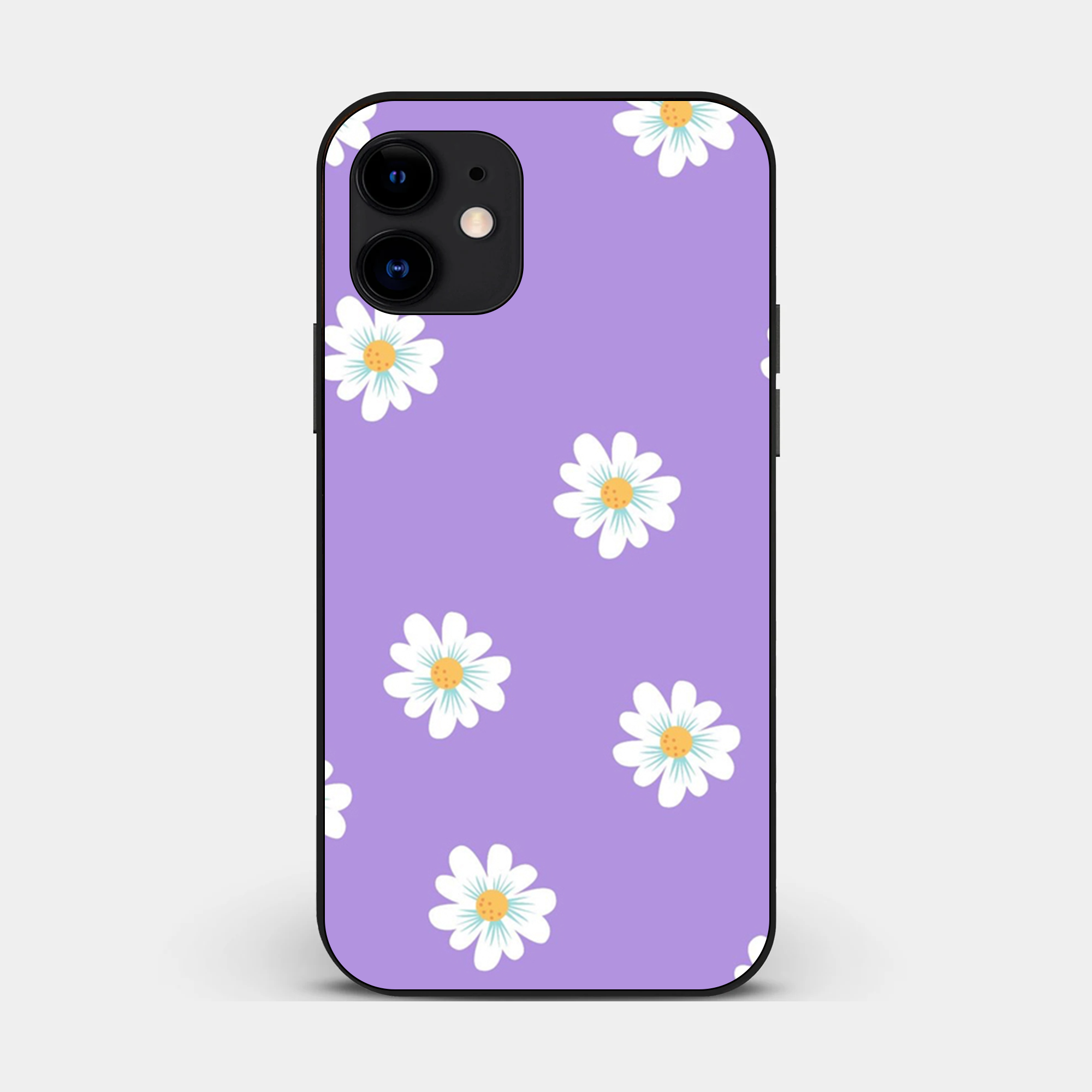 iPhone 11 Design Design 051 Premium Glossy Phone Case
