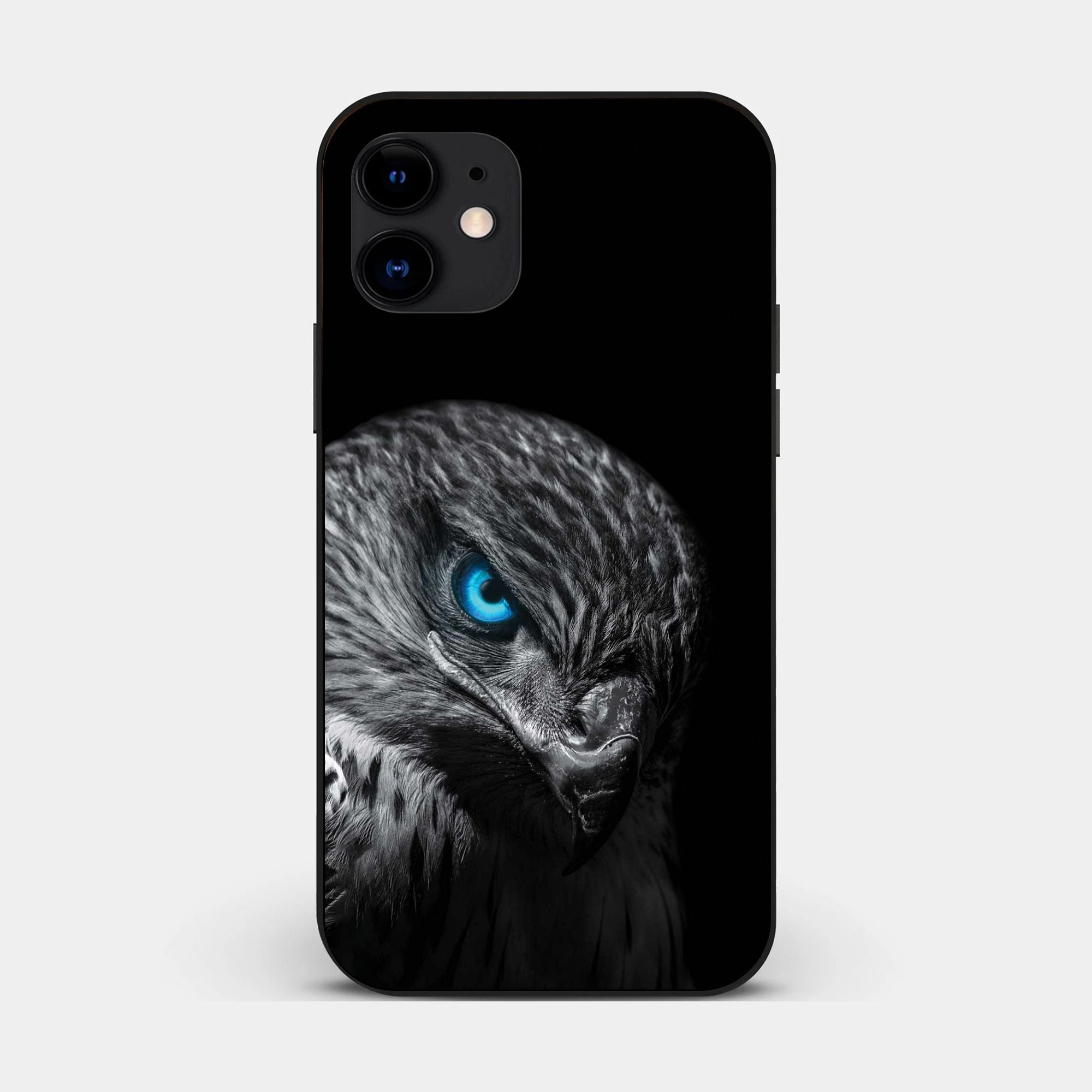 iPhone 11 - Design 028 - Premium Glossy Phone Case