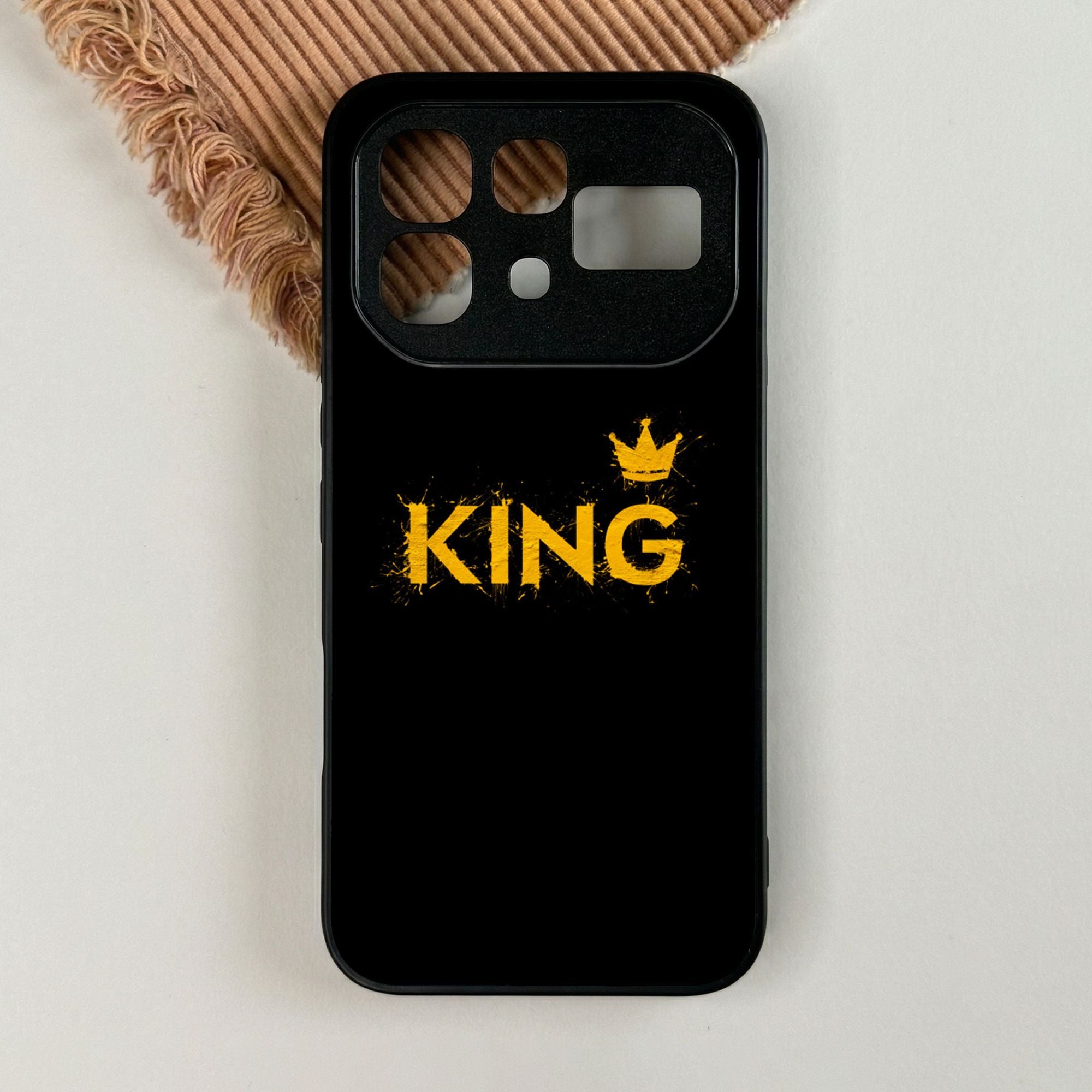 Infinix Note 60 - Design 066 - Premium Glossy Phone Case 04950d2b937dc9f414a65d291c9f0e18_39f5f422-6b55-49b5-bff4-92c5d3e3cc71 Mobile Phone Cases