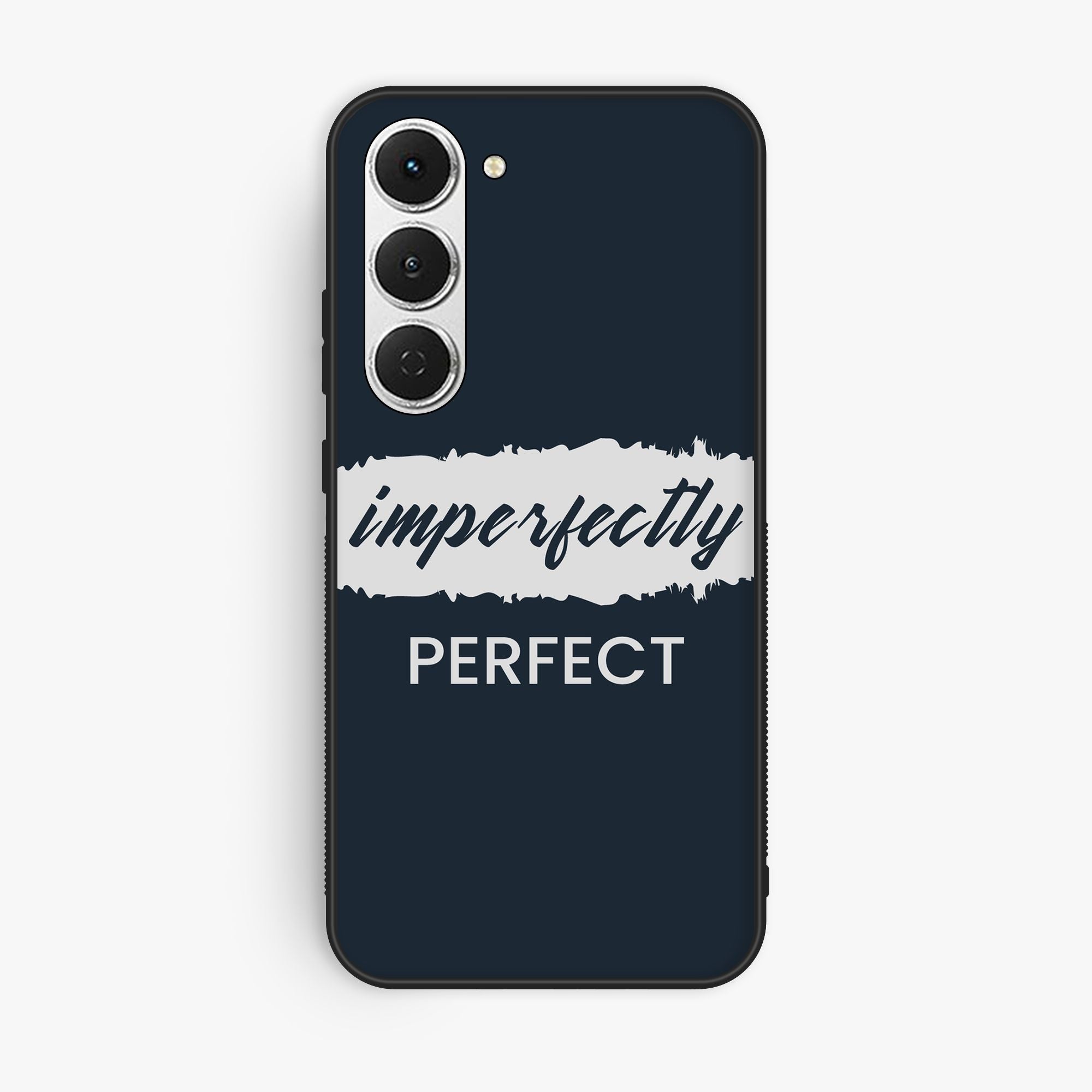 Tecno Spark 40 Pro - Design 063 - Premium Glossy Phone Case