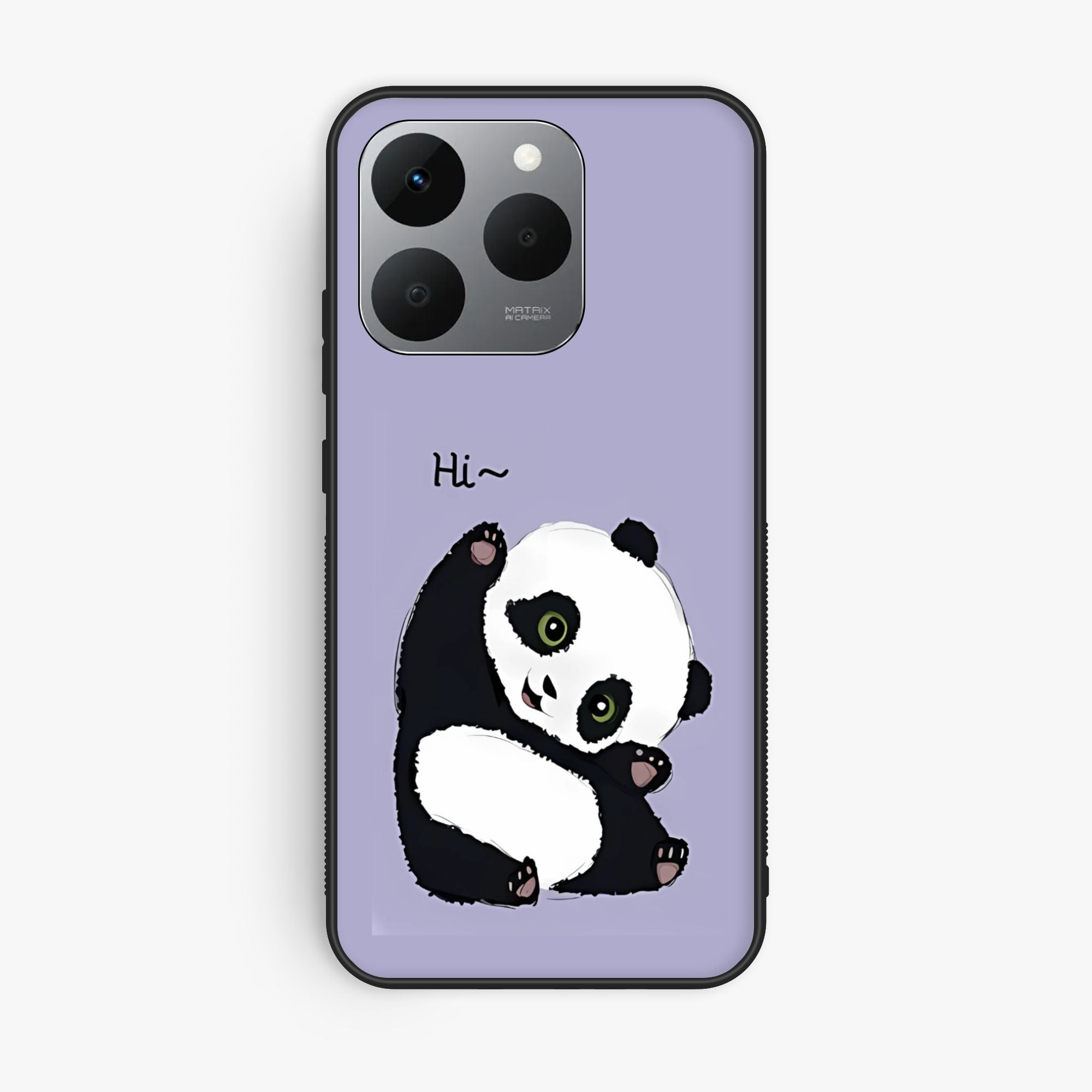 Realme 15T 5G - Color 17 - Premium Glossy Phone Case 04cff52d4362155ea29f73bc25c75832 Mobile Phone Cases