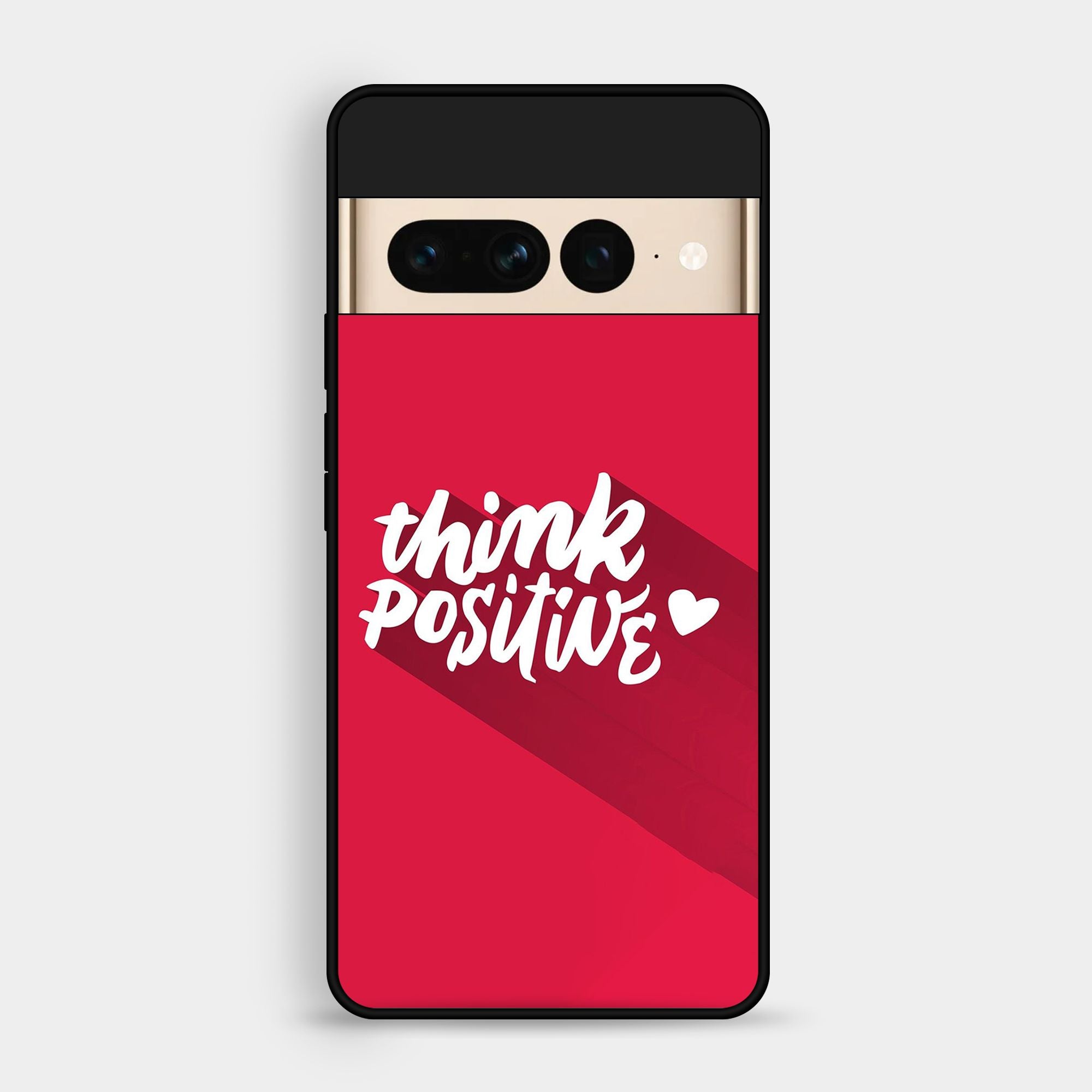 Google Pixel 7 Pro Design 156 Premium Glossy Phone Case