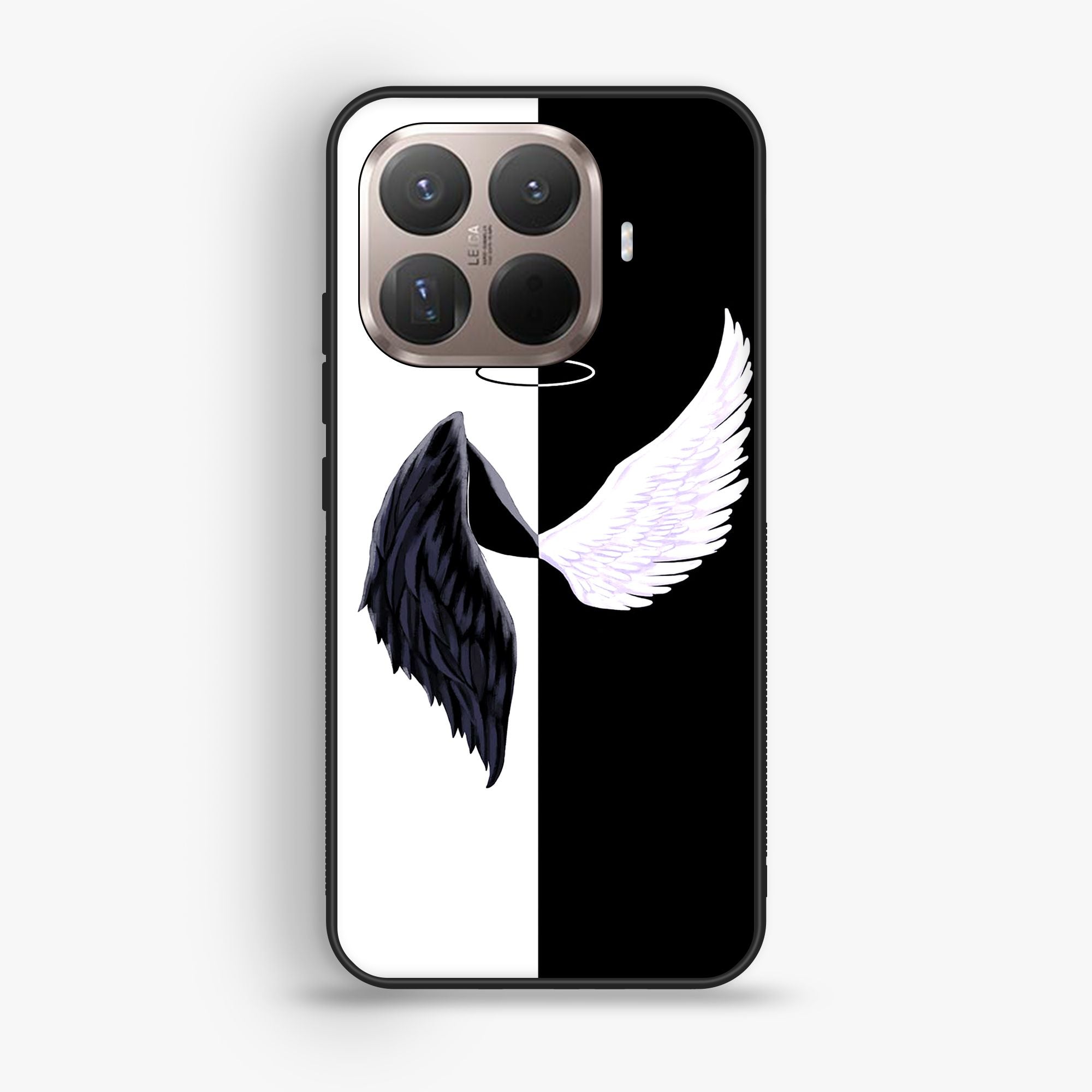 Xiaomi 15T Pro - Design 011 - Premium Glossy Phone Case