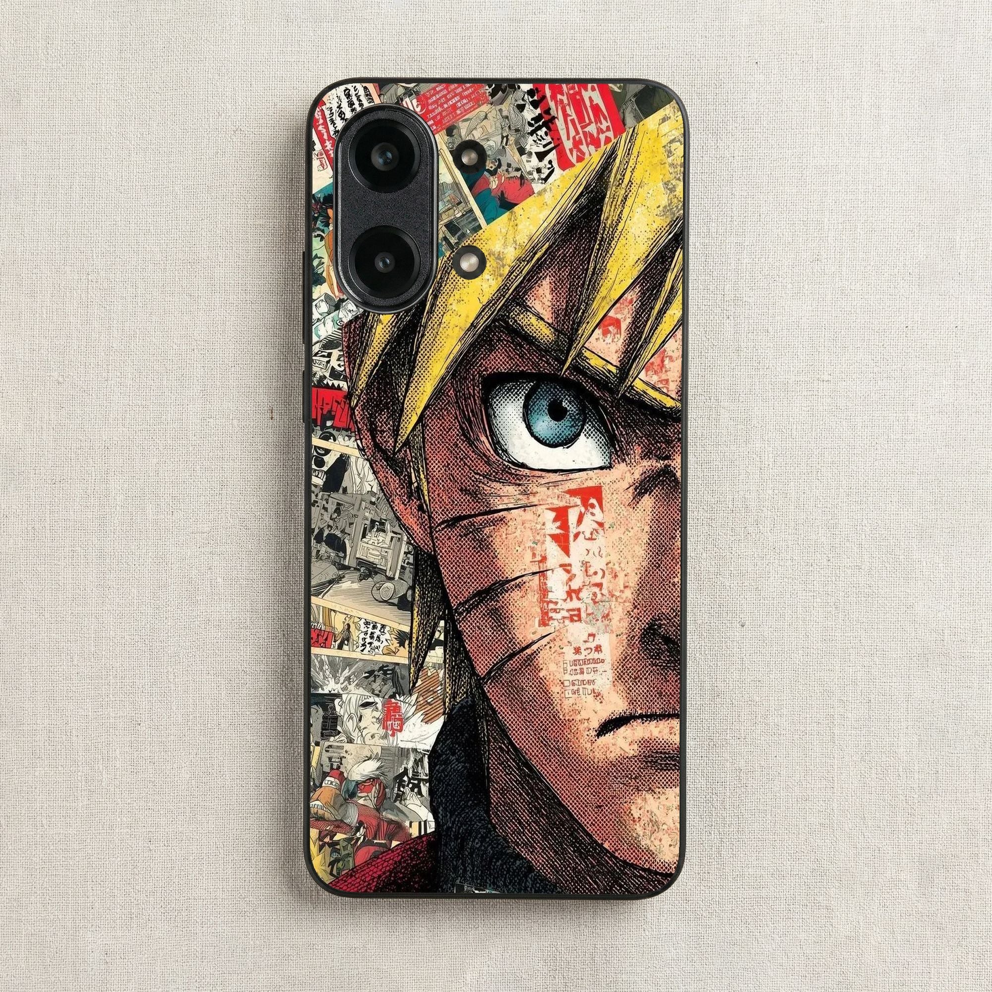 Vivo Y05 - Wallpaper 33 - Premium Glossy Phone Case 051ed59afbdcdf7fa673f44af169edfe Mobile Phone Cases