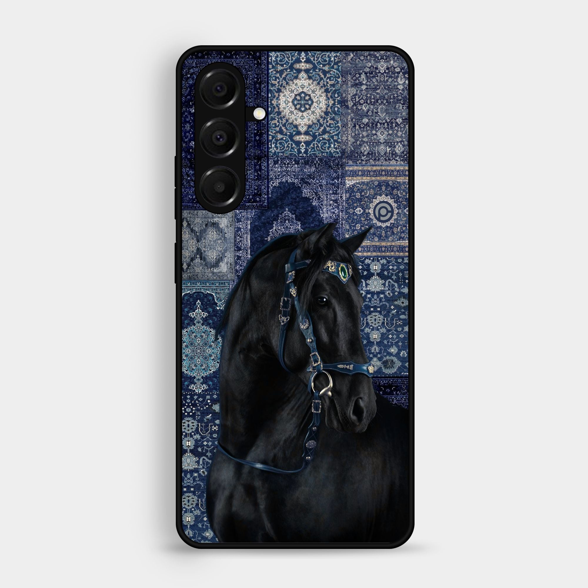 Samsung Galaxy S23 FE - Wallpaper 100 - Premium Glossy Phone Case 0548fd92e433a05de45447011879d980_927fb17d-f6ac-4d13-9f8a-8abd4009f319 Mobile Phone Cases