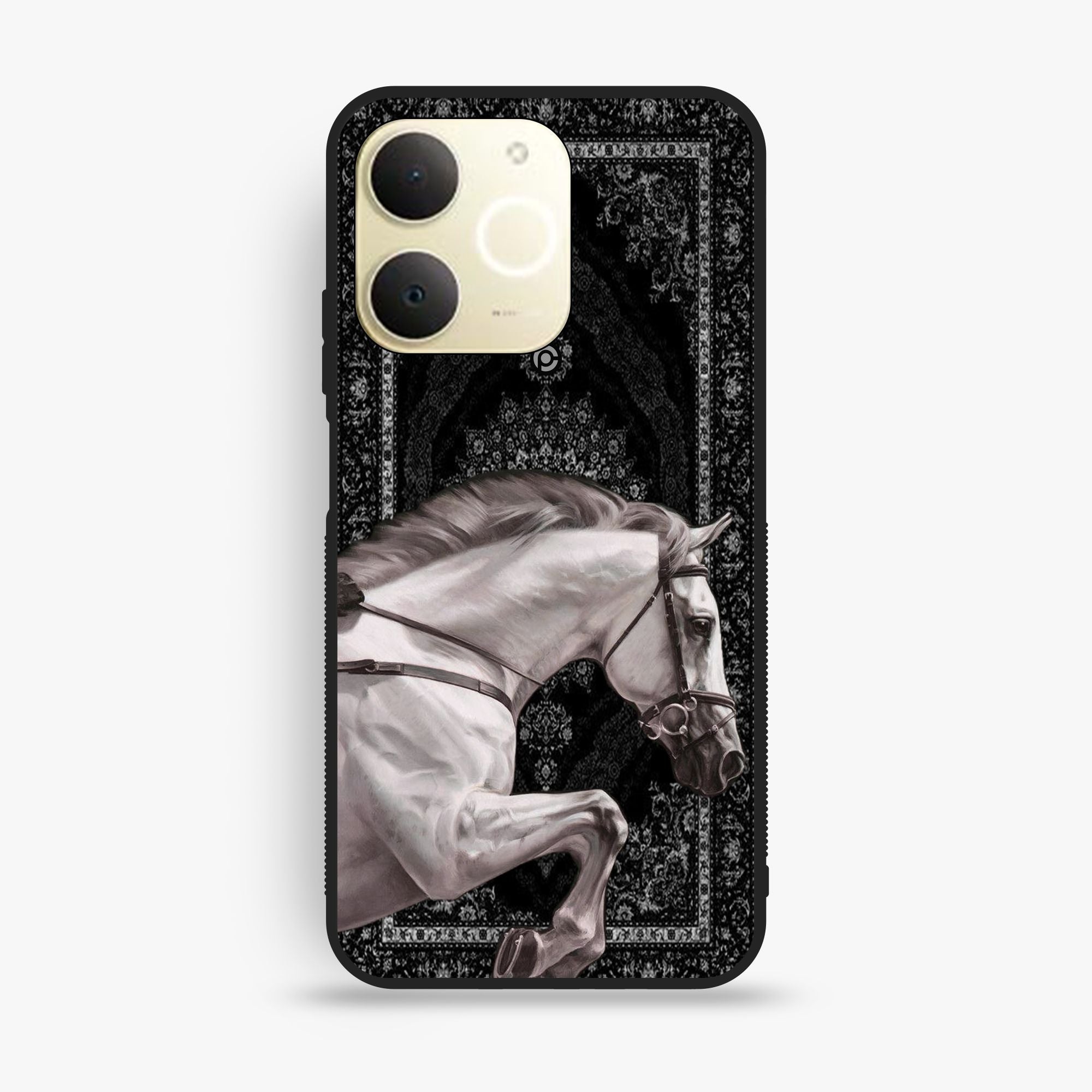 Realme Note 70 - Wallpaper 101 - Premium Glossy Phone Case 059fa7744f5ec9eb715a7bf72f7c1df0 Mobile Phone Cases