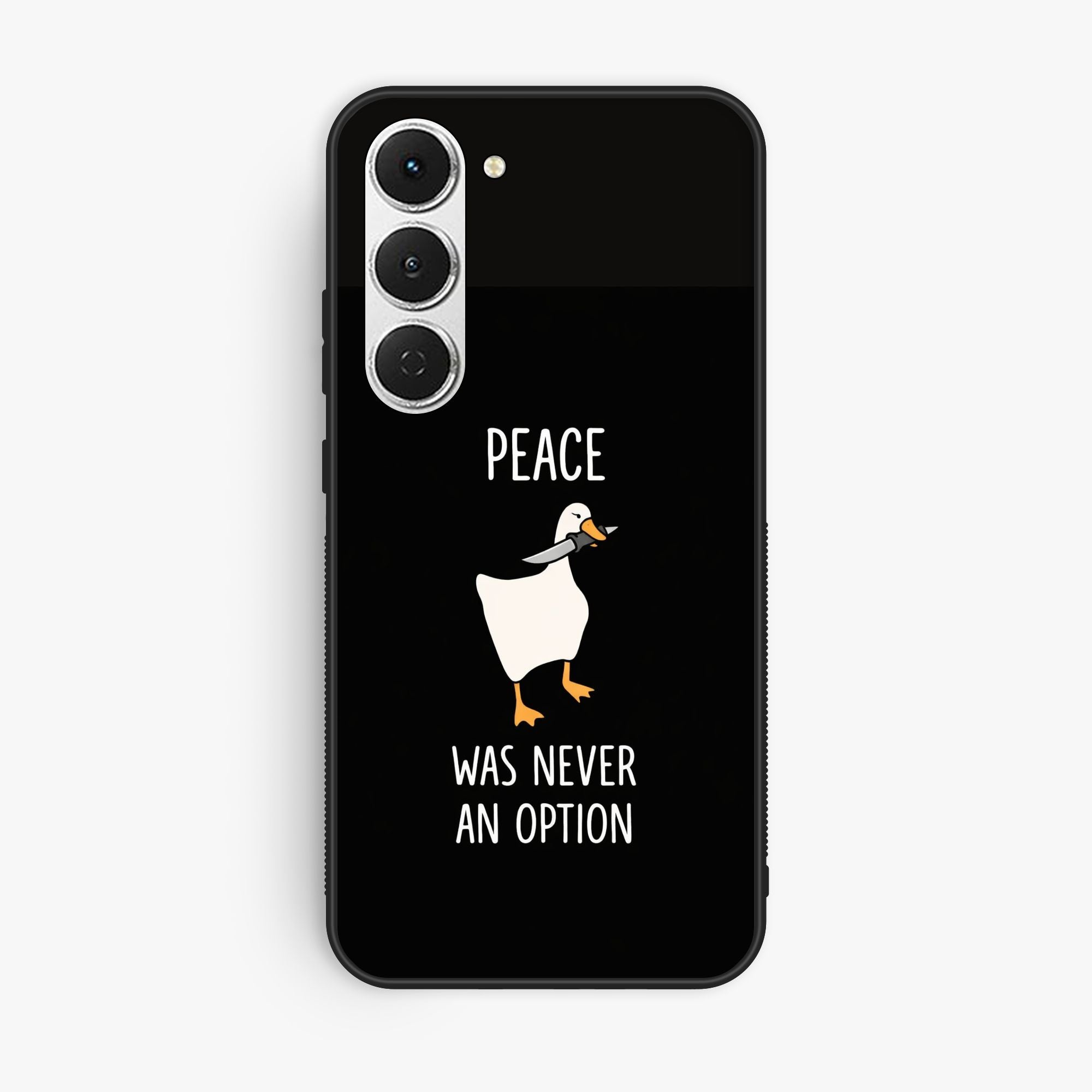 Tecno Spark 40 Pro - Color 20 - Premium Glossy Phone Case 05a0034555abf396d36e76794de8bb25 Mobile Phone Cases