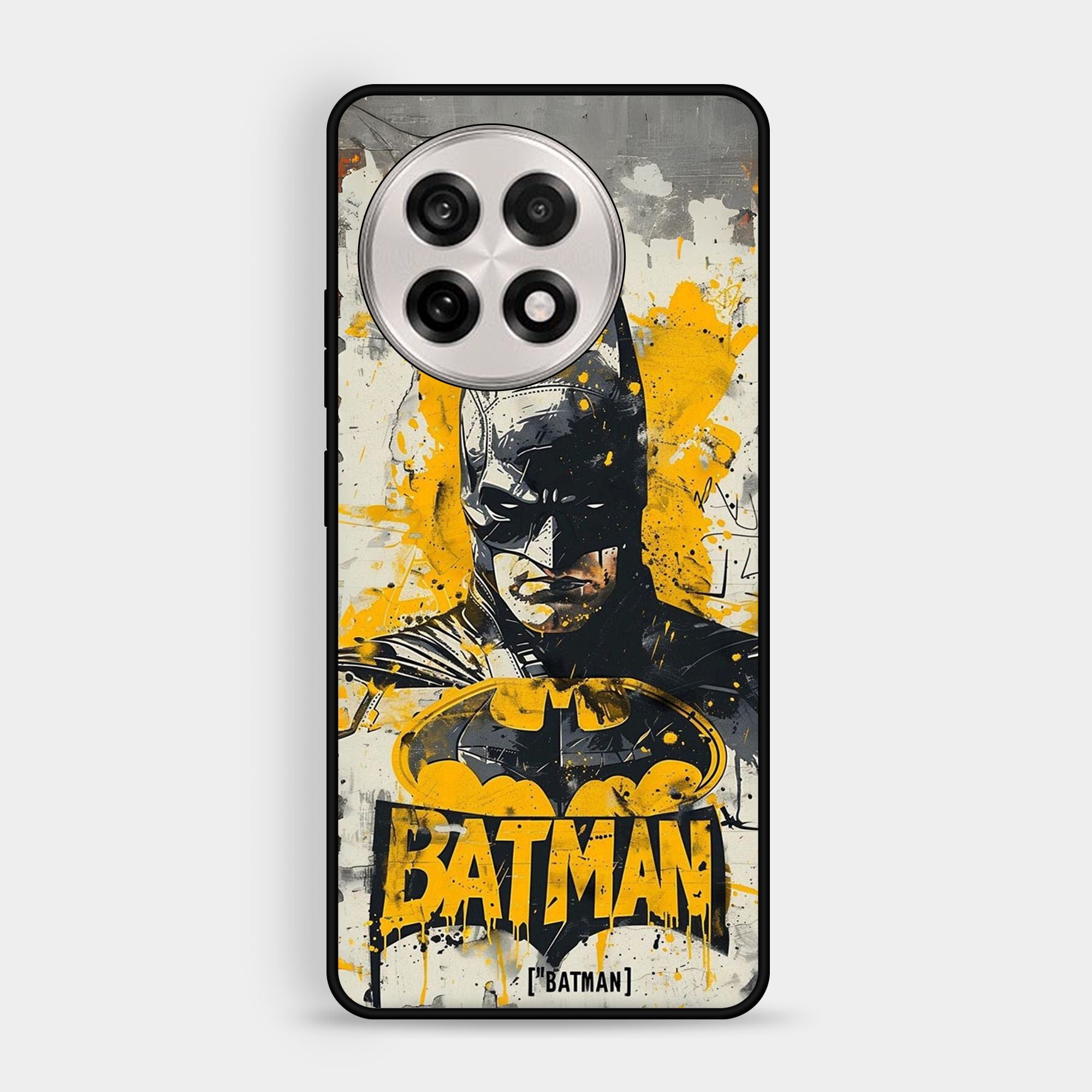 OnePlus 13R - Design 168 - Premium Glossy Phone Case