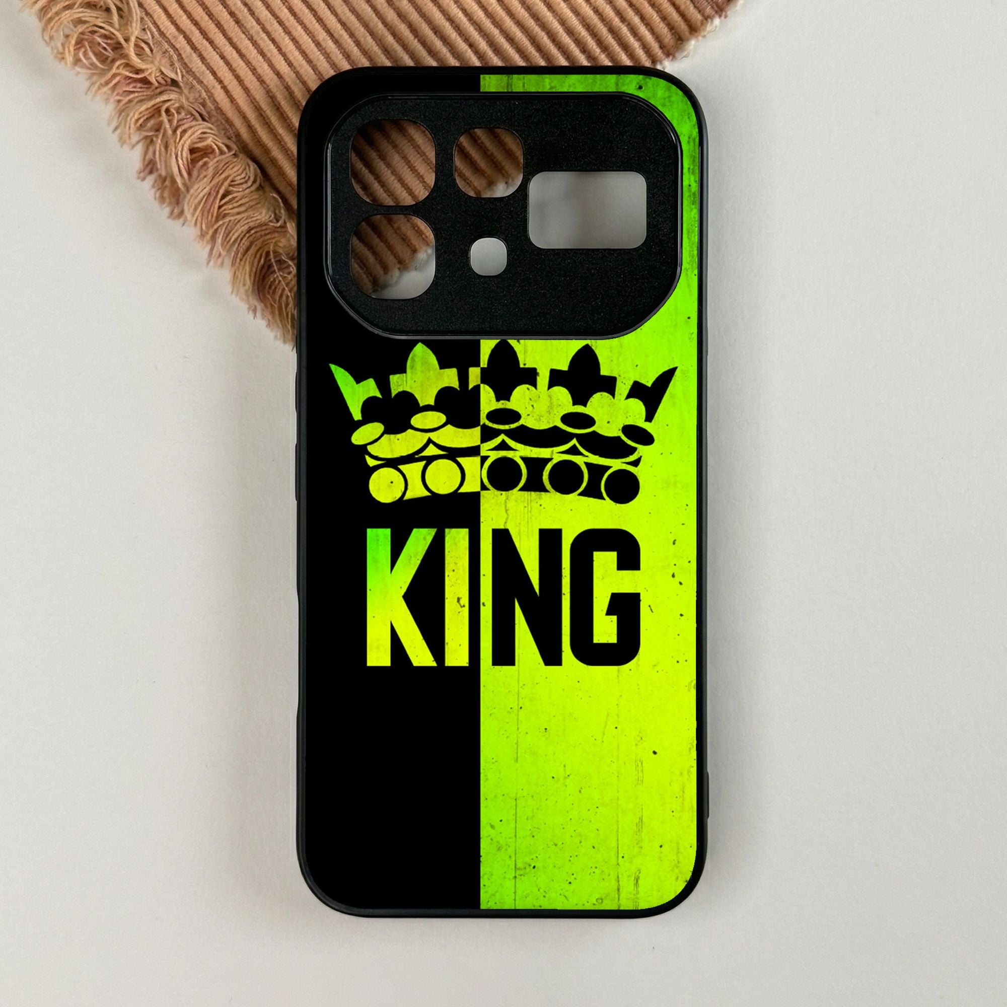 Infinix Note 60 - Design 067 - Premium Glossy Phone Case 05f1846219a3dac49c5f9ad5281b90bb_5ae0c967-f88e-4e3d-9a02-639108ca7205 Mobile Phone Cases