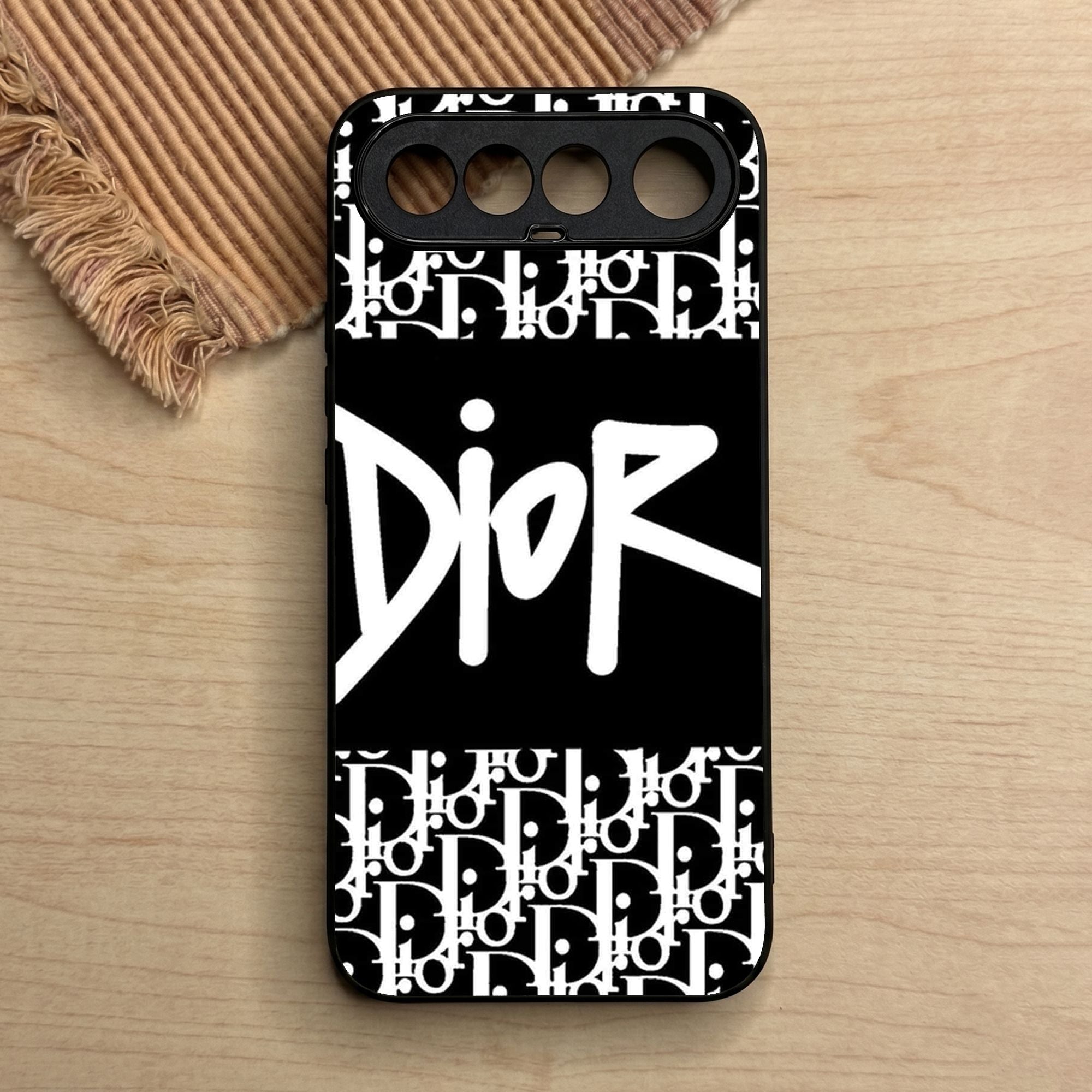 Realme 16 - Design 127 - Premium Glossy Phone Case 05f8f670f85723971f47eb581c4a56f6 Mobile Phone Cases