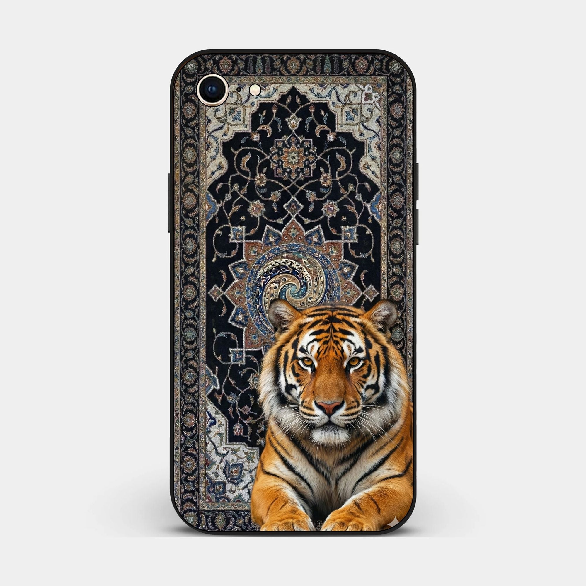 iPhone 7 - Wallpaper 104 - Premium Glossy Phone Case 060abd87039e4bfed5e79bac1fb50329 Mobile Phone Cases