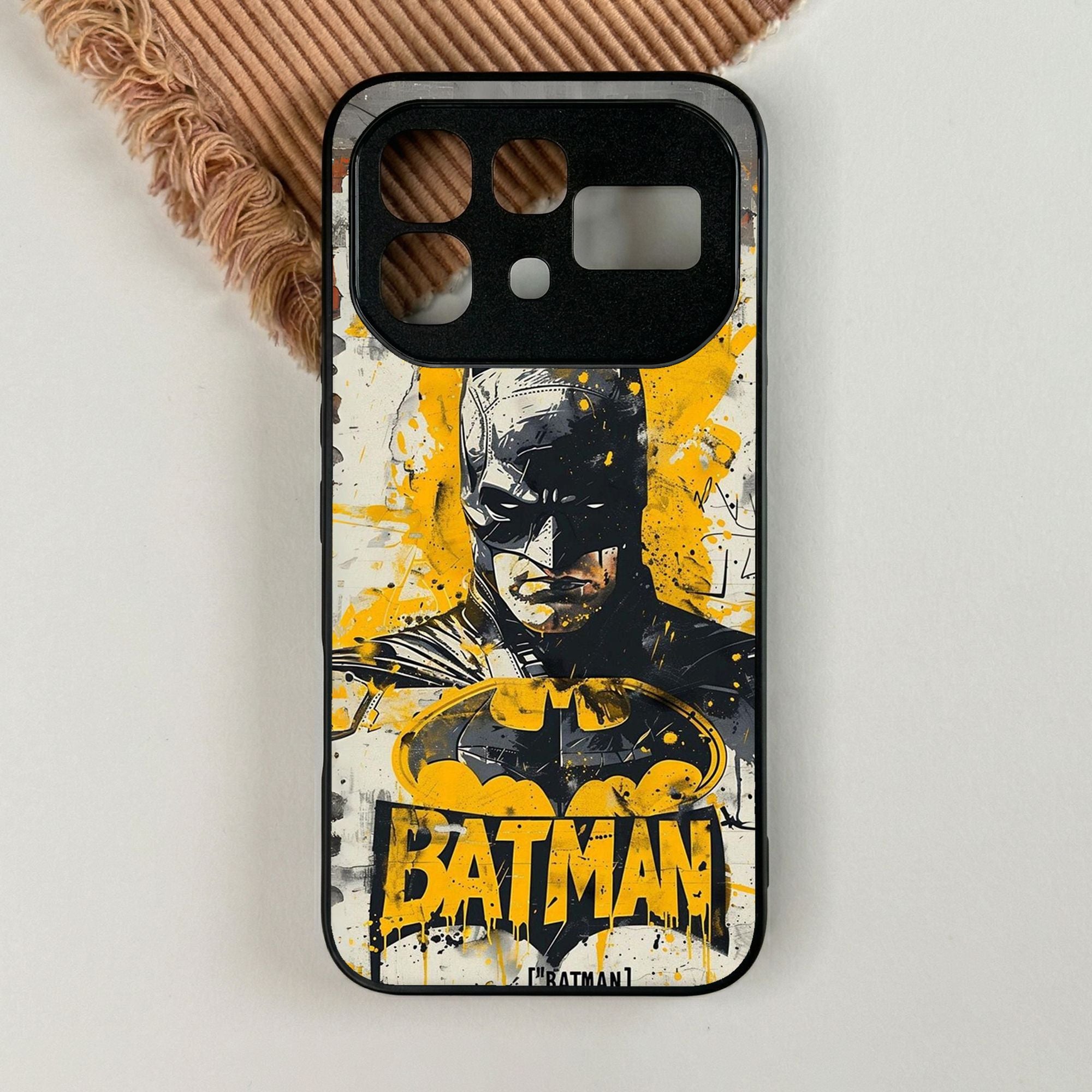 Infinix Note 60 Pro - Design 168 - Premium Glossy Phone Case 062a740ed75ac315171efca13853ab6b Mobile Phone Cases