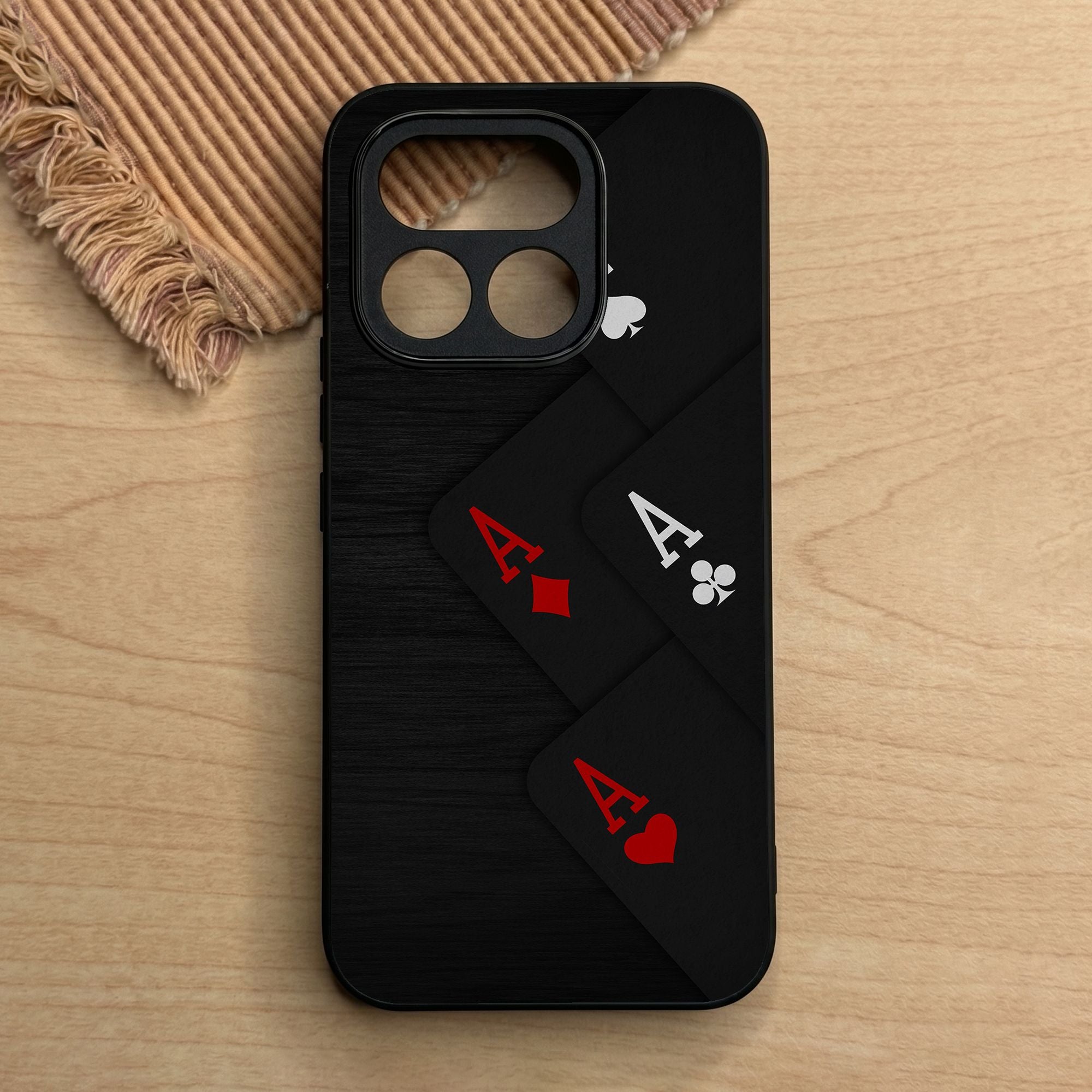 Realme 16 Pro - Design 027 - Premium Glossy Phone Case 0638f17568e6f111f439f61b4e38876f Mobile Phone Cases