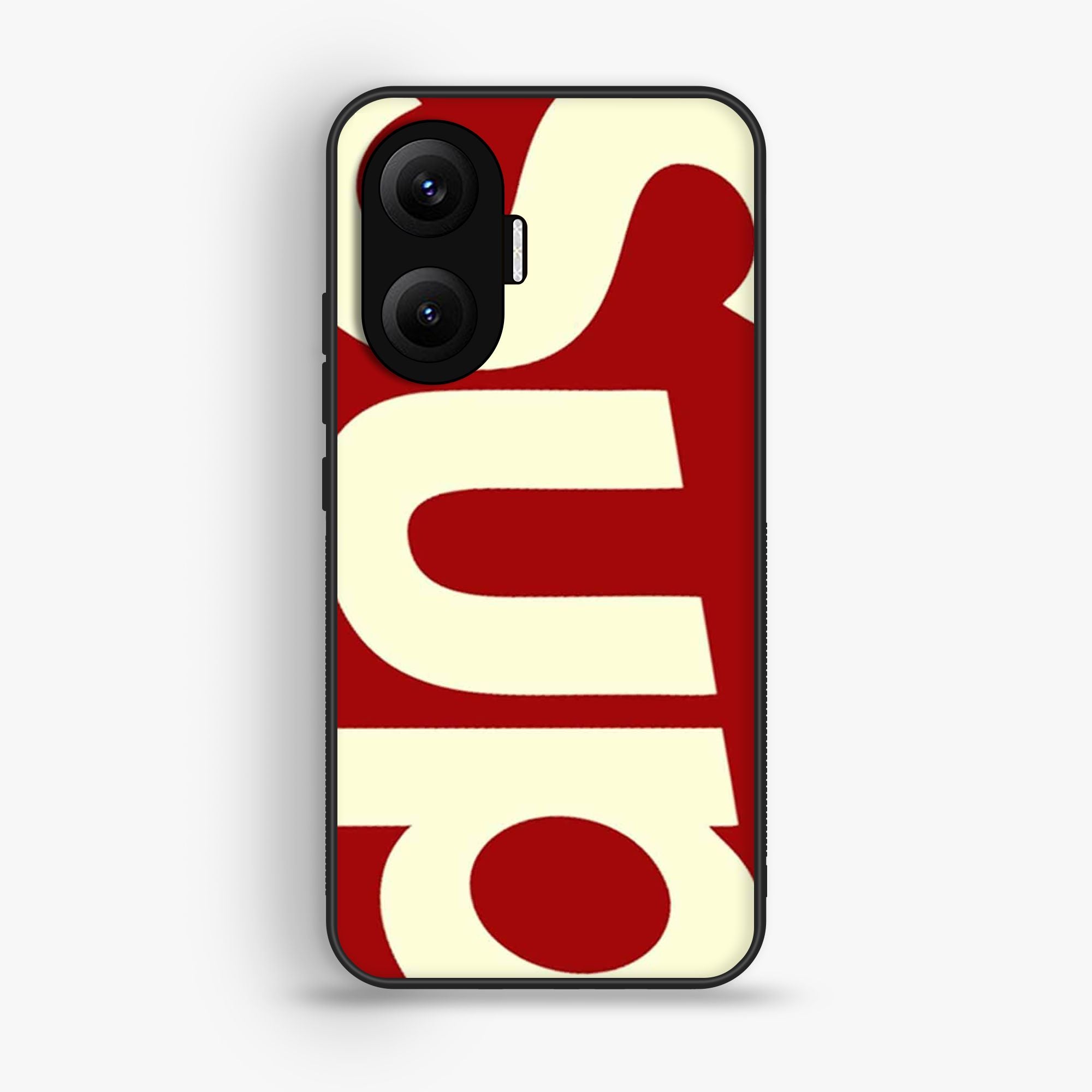 Xiaomi Redmi Turbo 4 Pro - Design 114 - Premium Glossy Phone Case