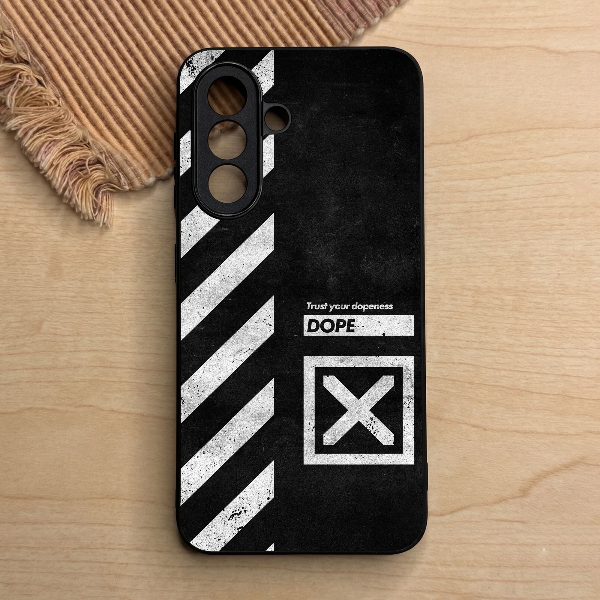 Samsung Galaxy A27 - Design 162 - Premium Glossy Phone Case 065fb4c010180290b3767815b84b3977 Mobile Phone Cases
