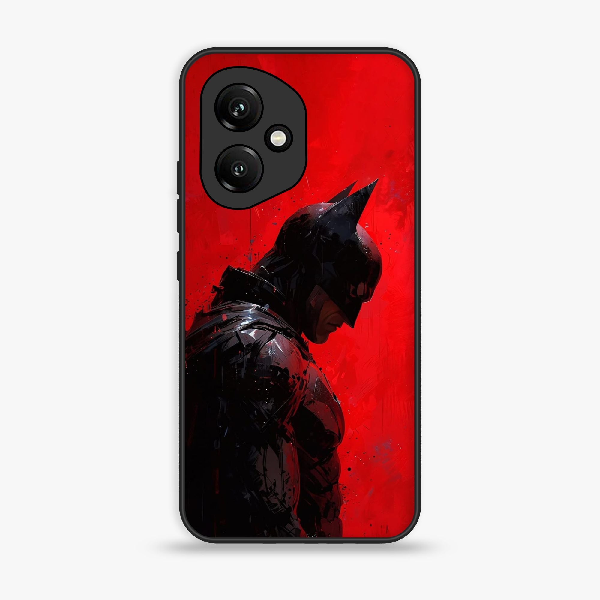 Honor 400 - Design 170 - Premium Glossy Phone Case