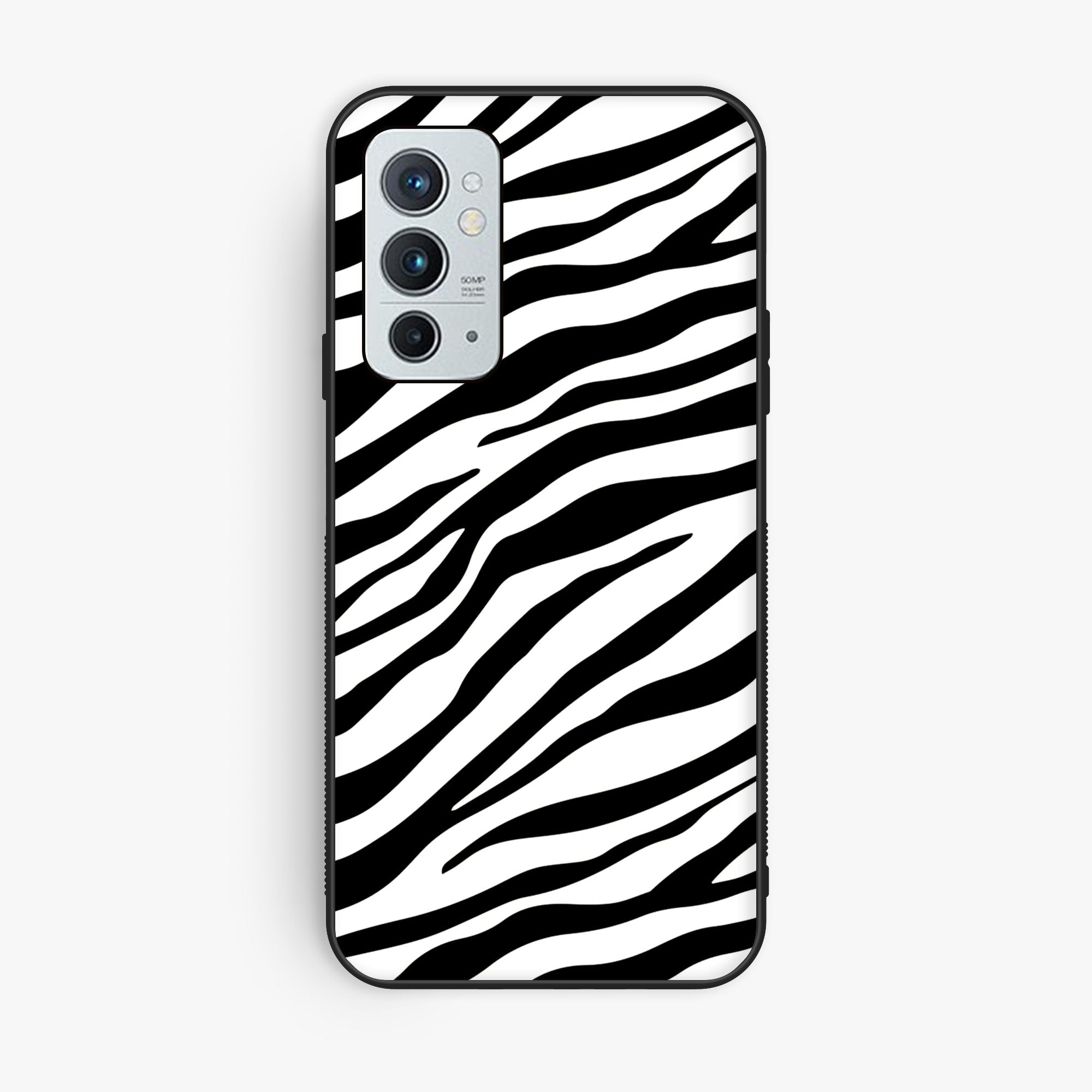 OnePlus 9RT 5G - Design 149 - Premium Glossy Phone Case