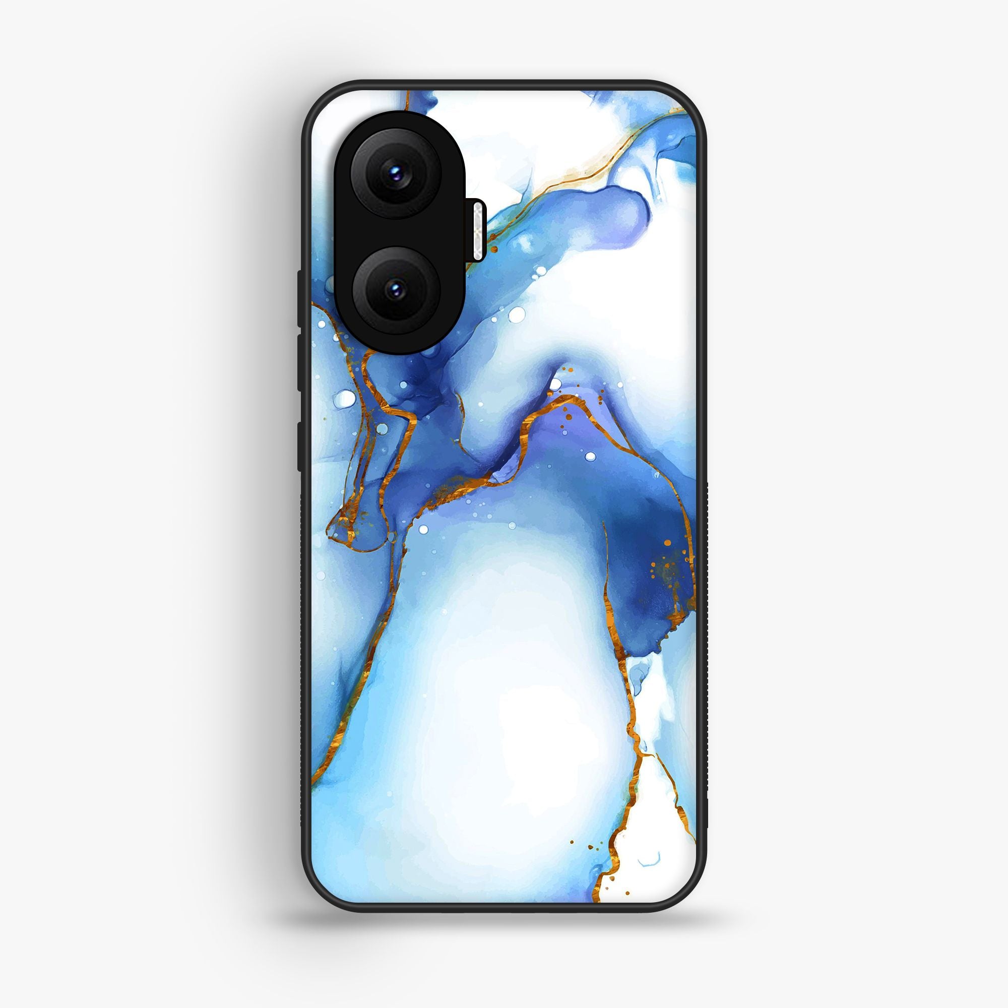 Xiaomi Redmi Turbo 4 Pro - Design 038 - Premium Glossy Phone Case