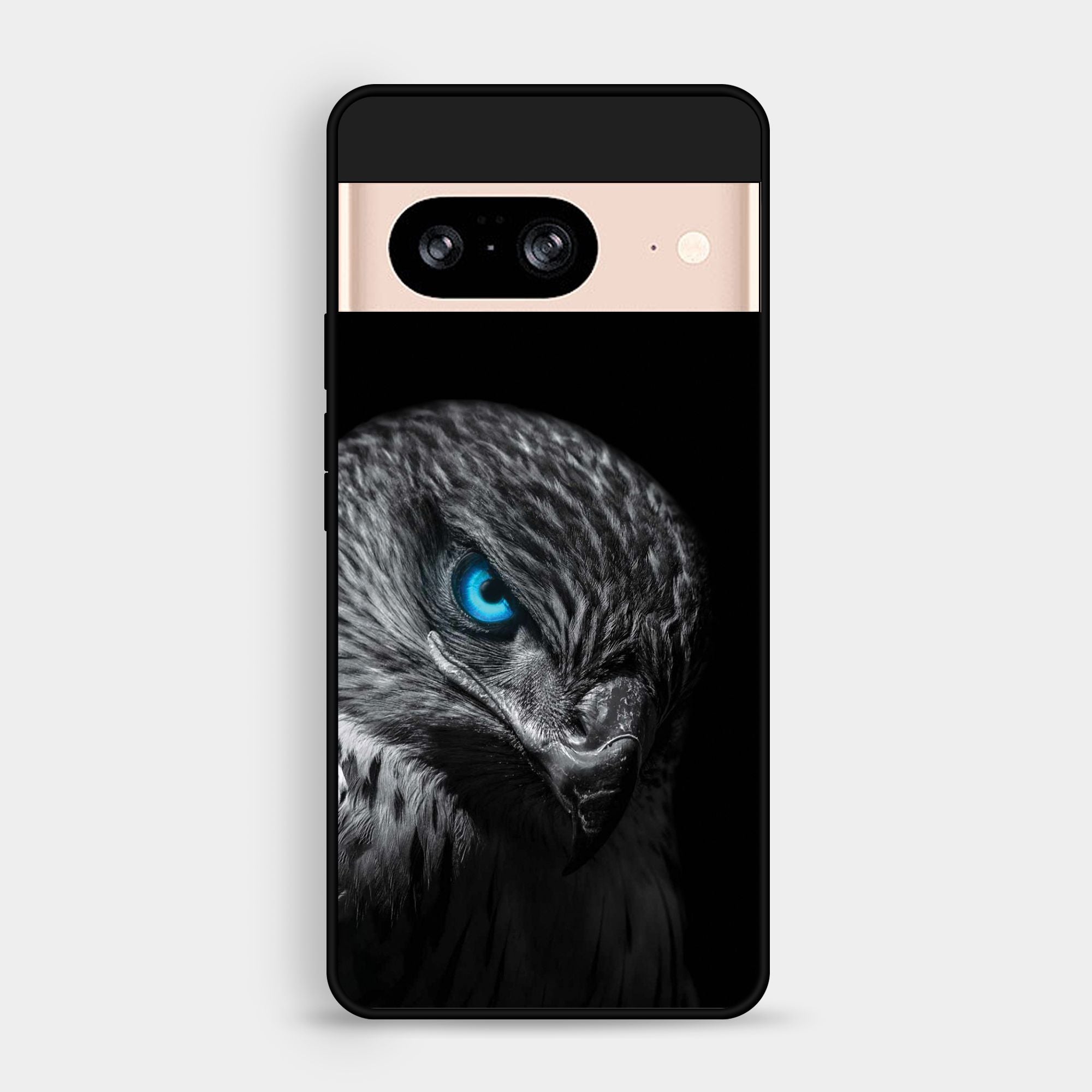 Google Pixel 7a Design 028 Premium Glossy Phone Case
