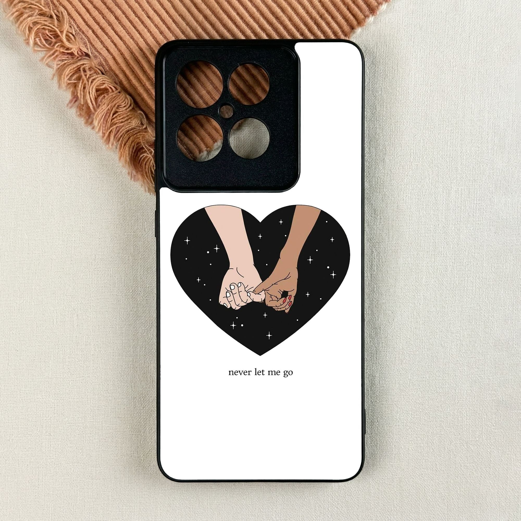 Motorola G86 - Design 148 - Premium Glossy Phone Case 069cb4def20d5807ec23dd54ca923d5d Mobile Phone Cases