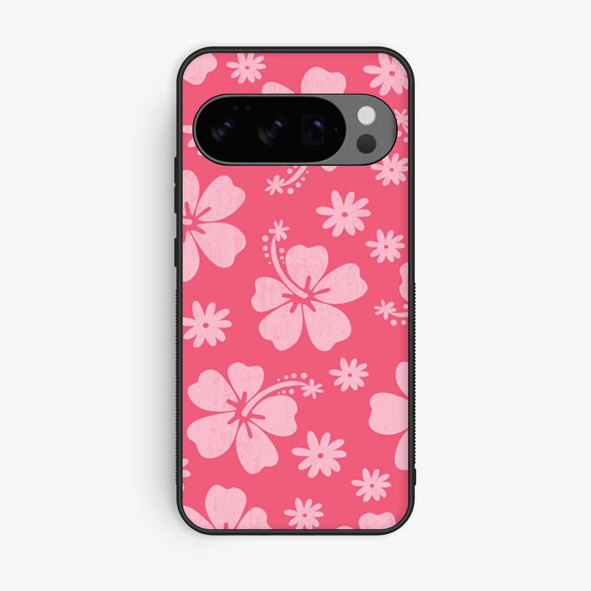 Google Pixel 9 Pro XL Design 052 Premium Glossy Phone Case