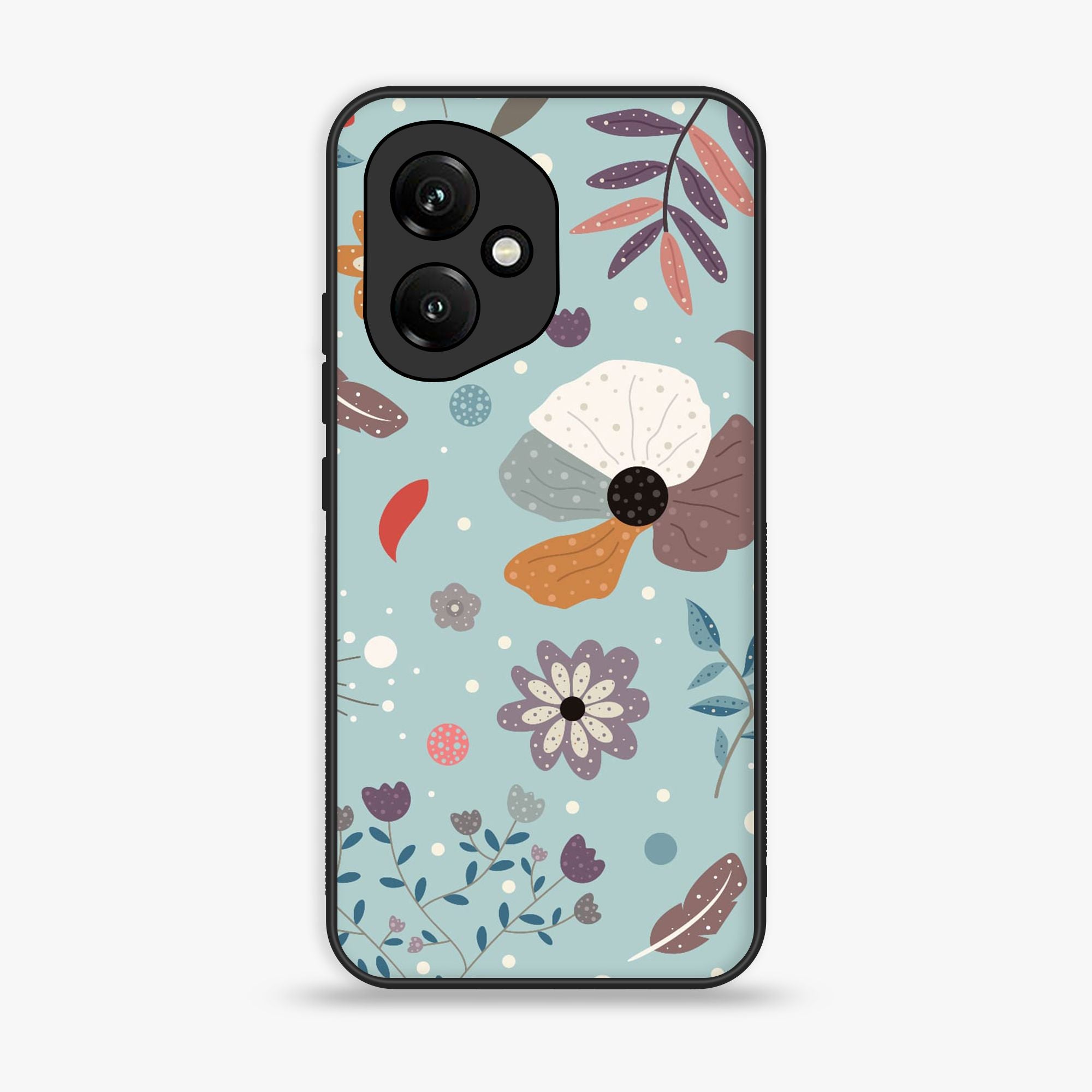Wallpaper - 093 - HQ Ultra Shine Premium Metal Phone Case All Models 06aac67de170befd8780f289ac833453_636de066-c683-41f7-ac4e-ff403bbcad37 Mobile Phone Cases
