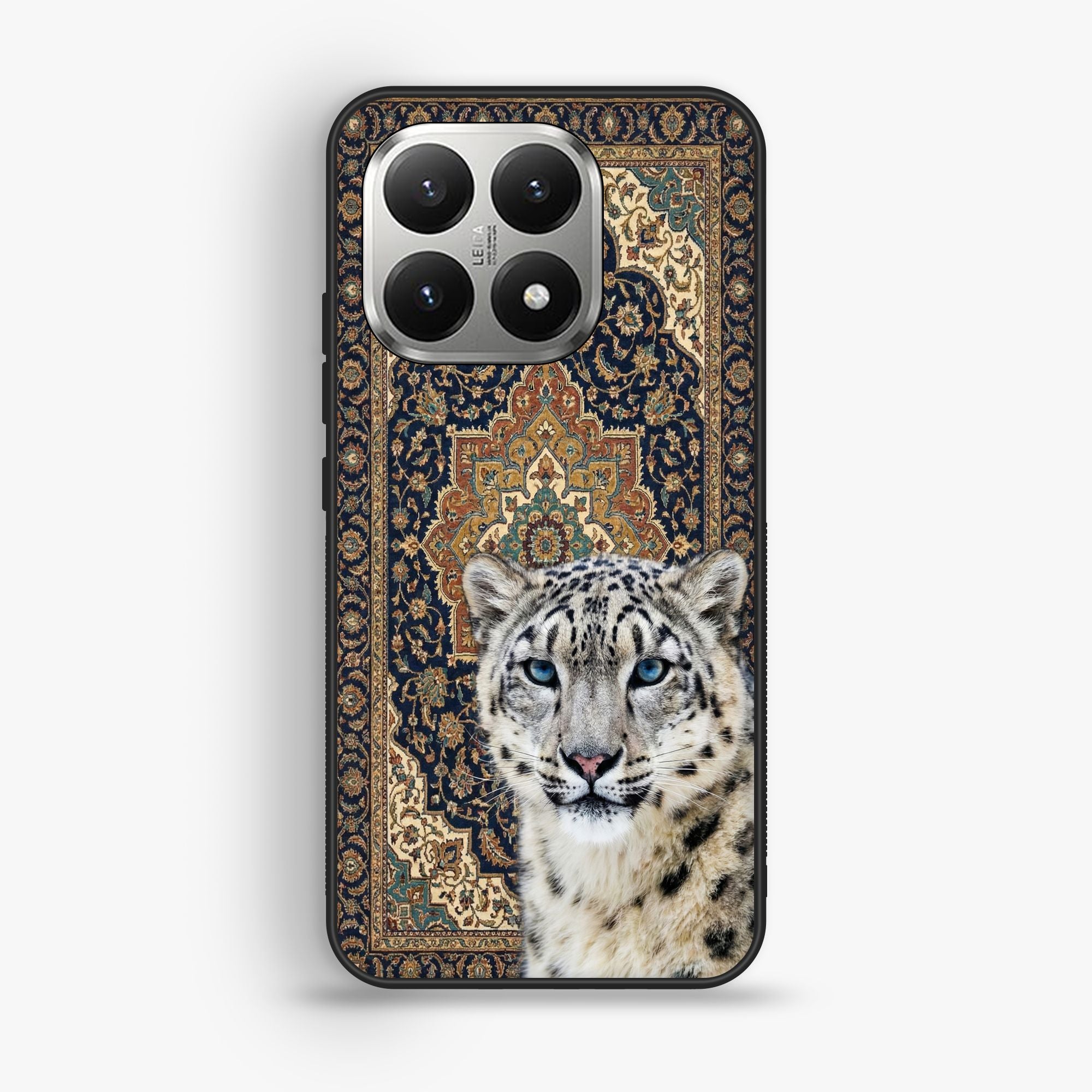 Xiaomi 15T - Wallpaper 105 - Premium Glossy Phone Case 06b2d40e3f2bdf448780680385ae56d3 Mobile Phone Cases