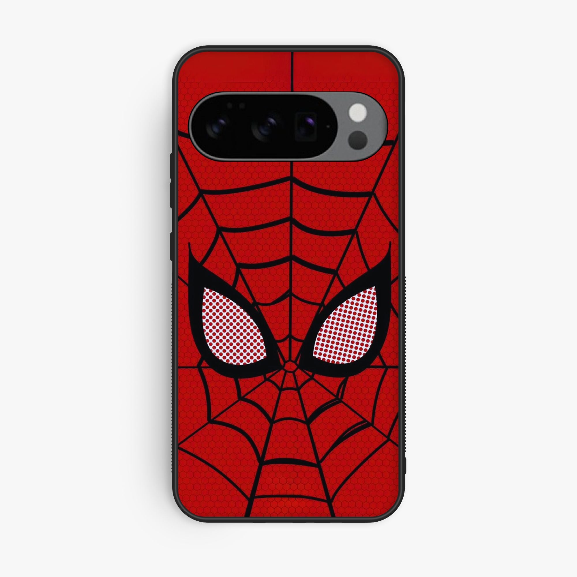 Google Pixel 9 Pro XL Design 145 Premium Glossy Phone Case