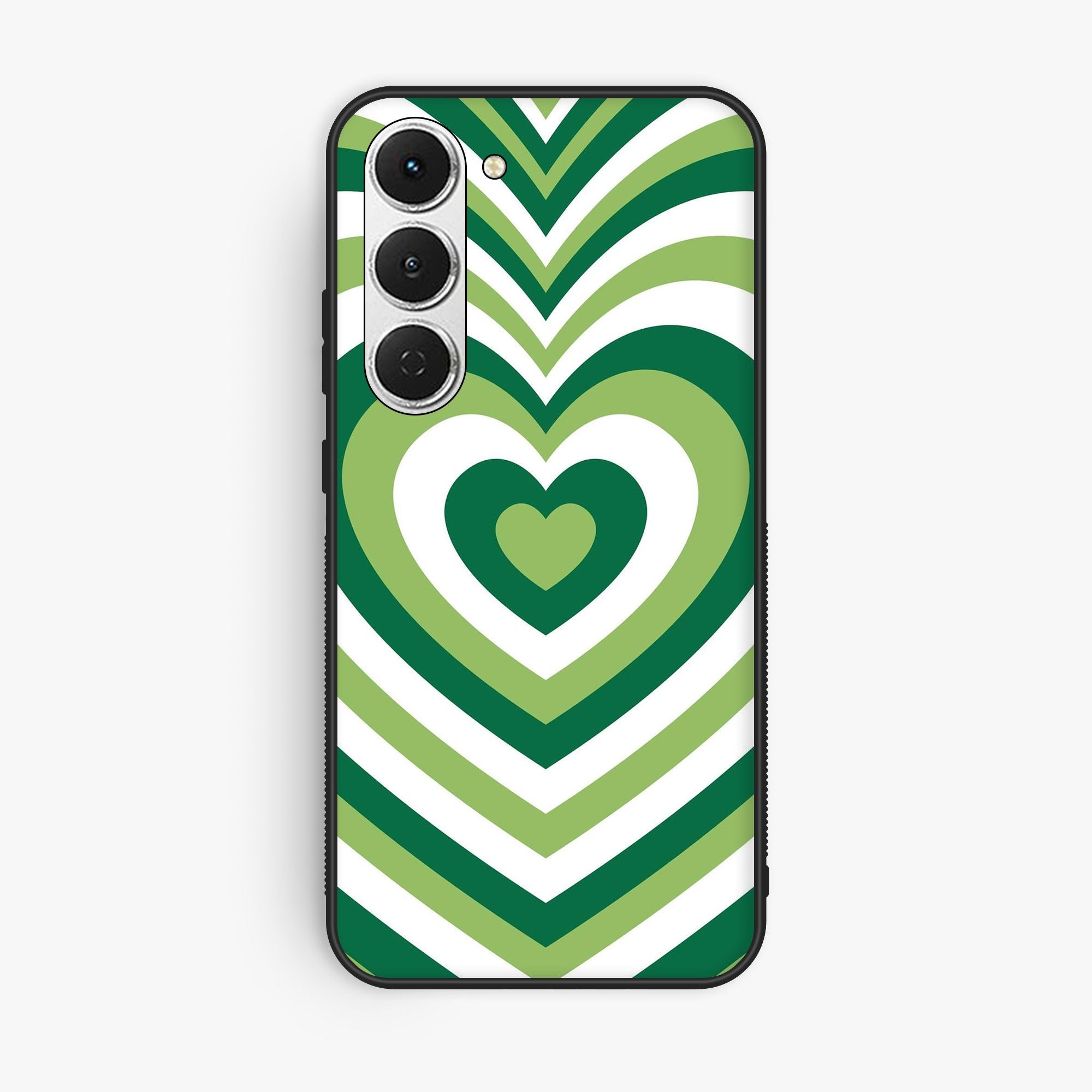 Tecno Spark 40 Pro - Design 060 - Premium Glossy Phone Case
