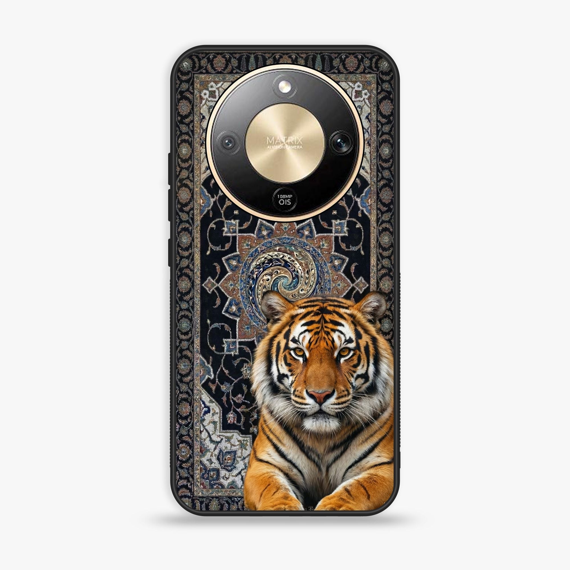 Honor X9d - Wallpaper 104 - Premium Glossy Phone Case 070acded21ca01b22c05f676a8cb46cc Mobile Phone Cases