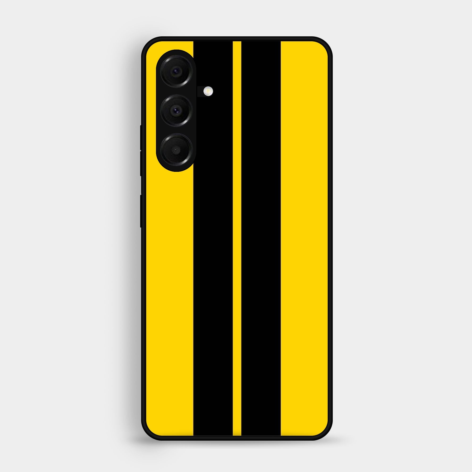 Samsung Samsung Galaxy S23 FE Race Premium Glossy Phone Case