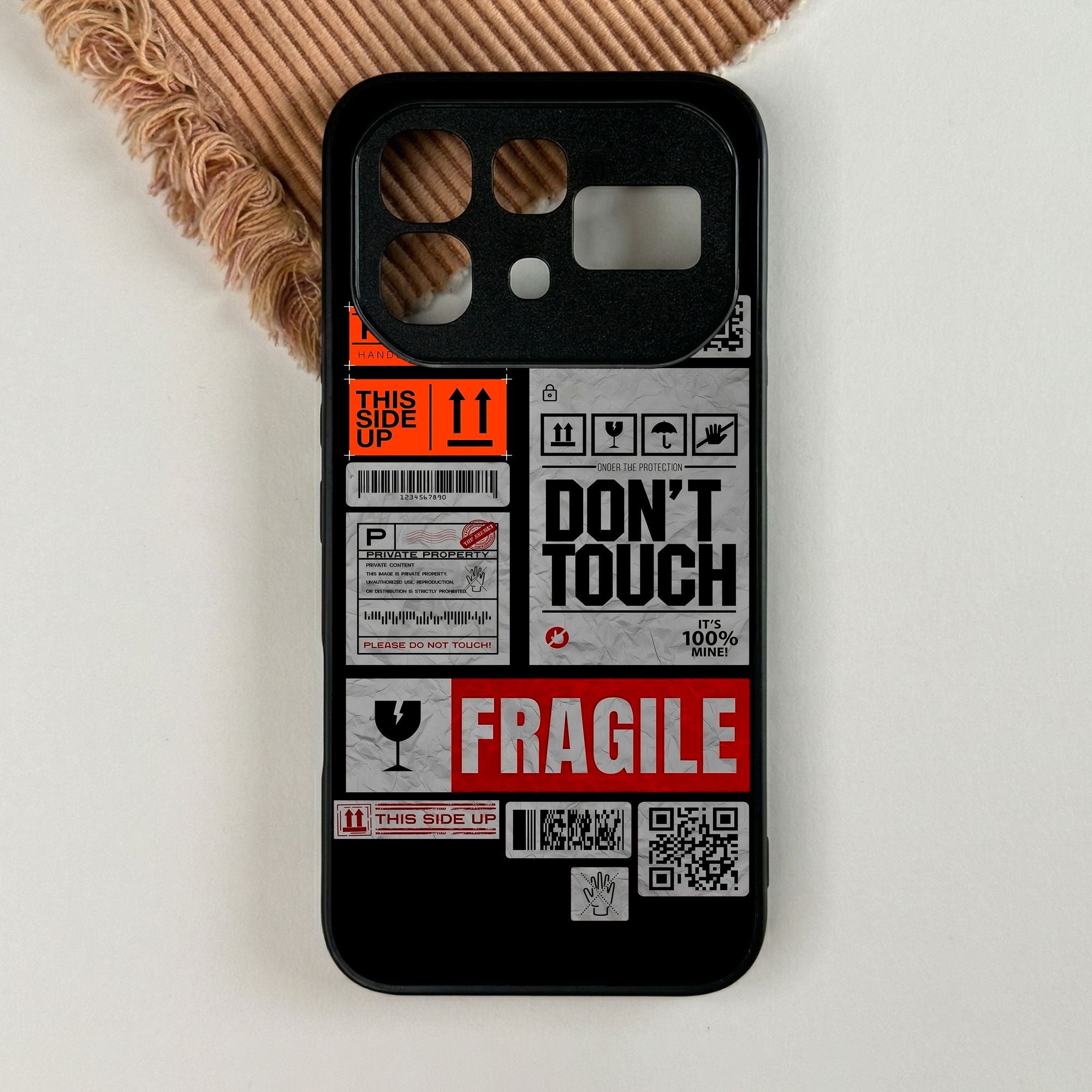 Infinix Note 60 - Wallpaper 28 - Premium Glossy Phone Case 071cef17e1c21fd8a0b86775f94d4391_d3617174-db10-4e11-b000-d42b76d5abb8 Mobile Phone Cases