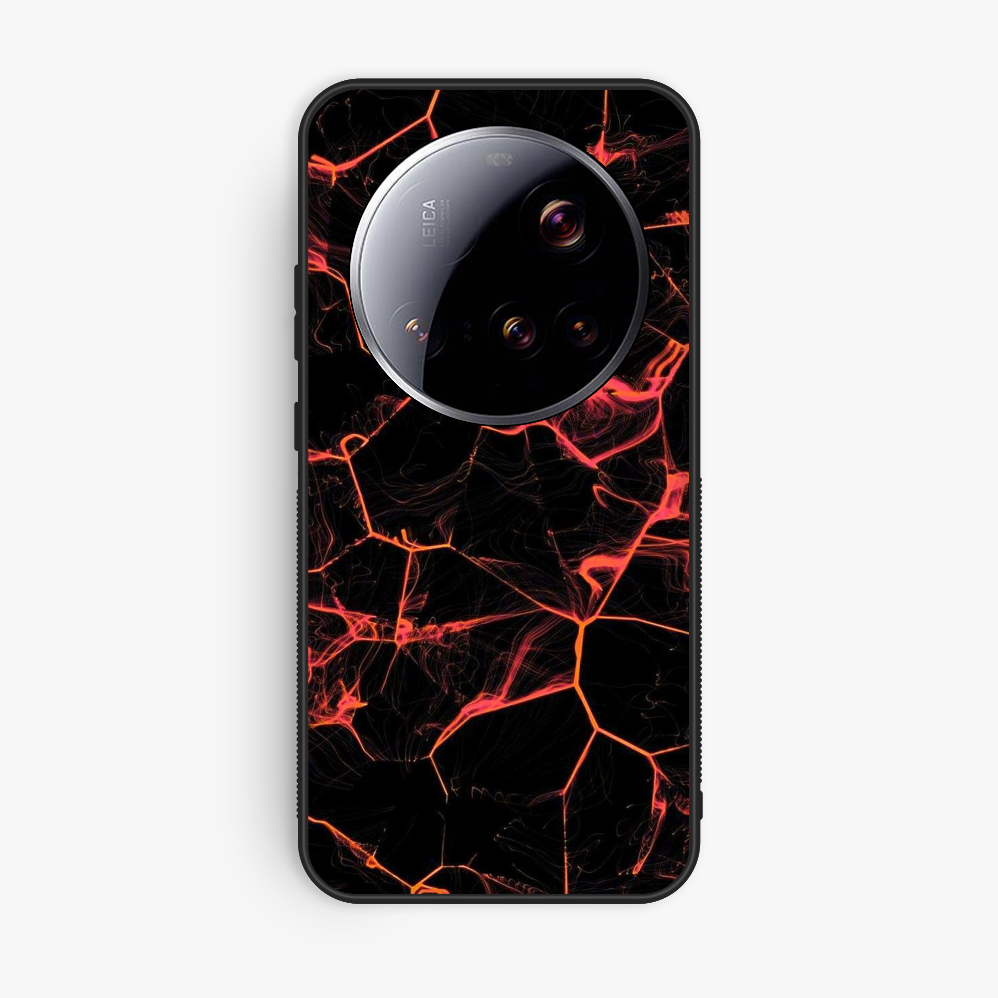 Xiaomi 15 Ultra Design Design 033 Premium Glossy Phone Case