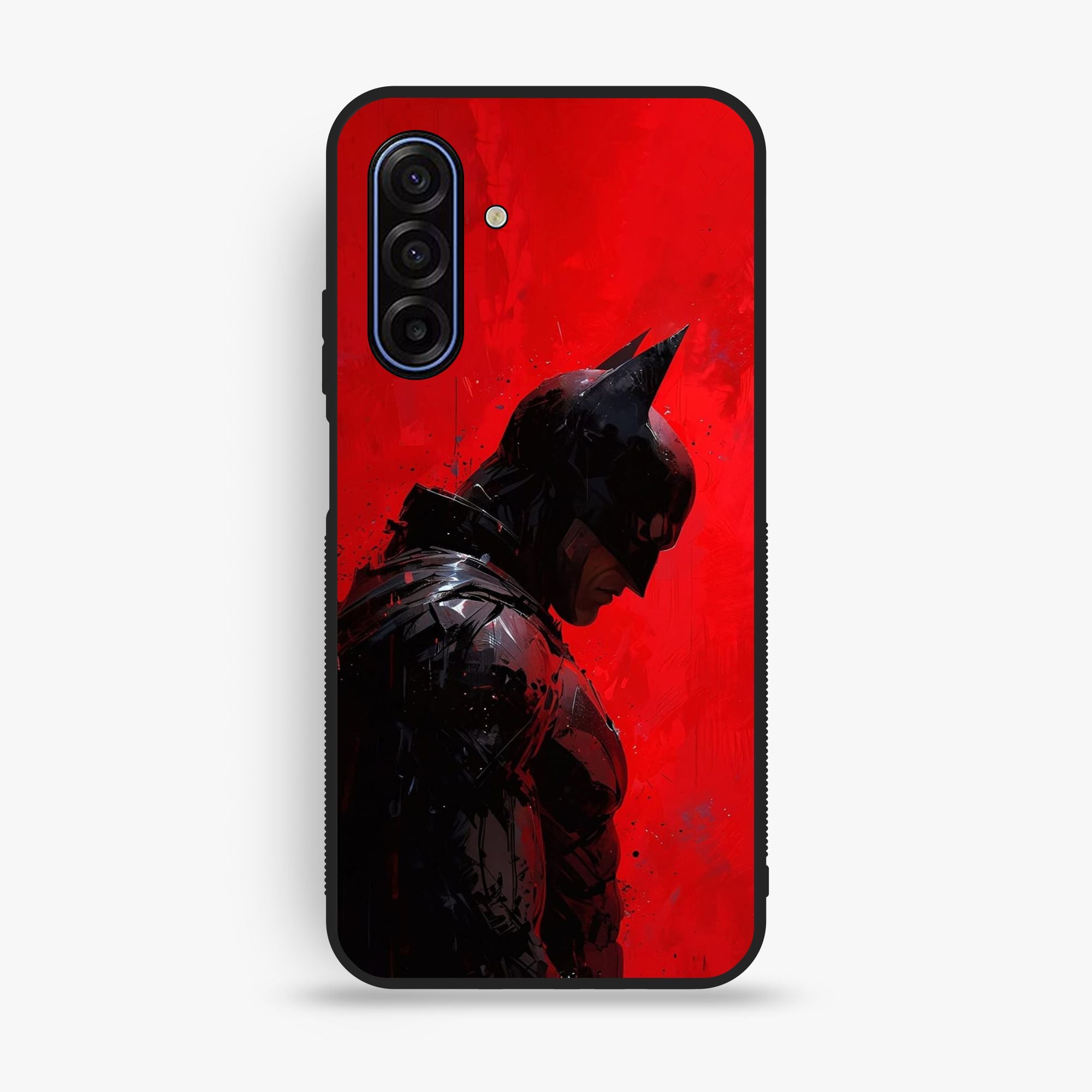 Samsung A17 - Design 170 - Premium Glossy Phone Case