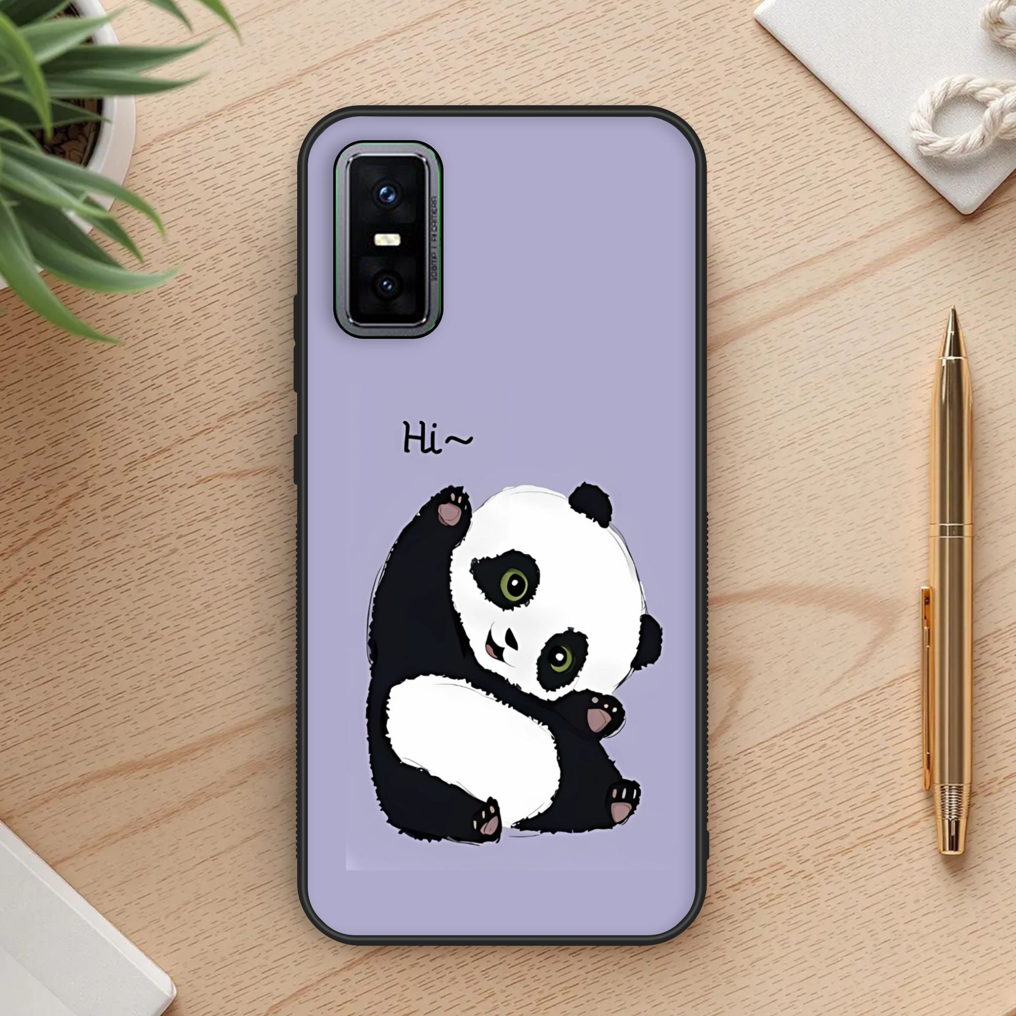 Infinix GT 30 Pro - Color 17 - Premium Glossy Phone Case 079a0146903ad76b76aaf22c80678bae Mobile Phone Cases