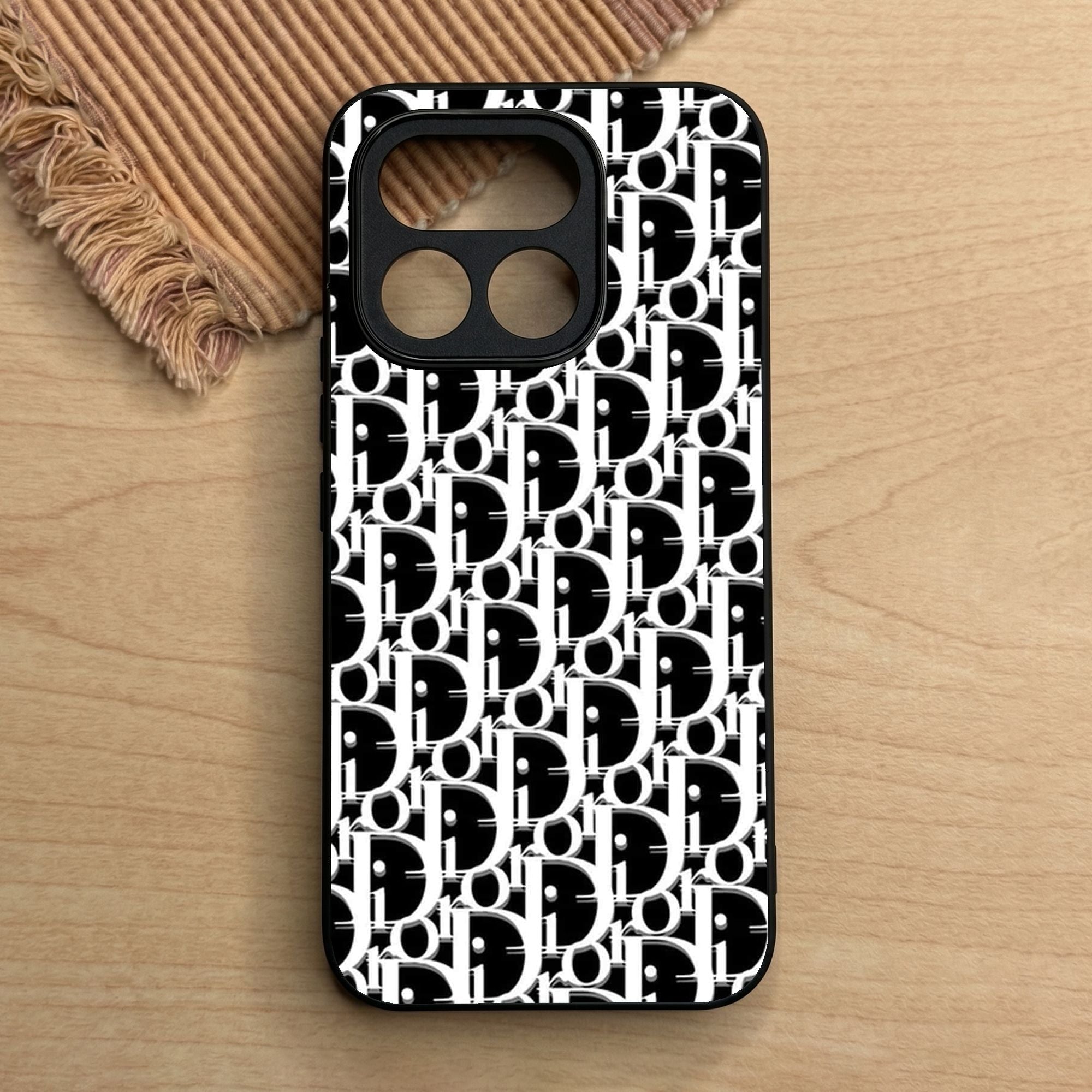 Realme 16 Pro - Design 128 - Premium Glossy Phone Case 079ac34942cfaa76af8a134d8e73d6da Mobile Phone Cases