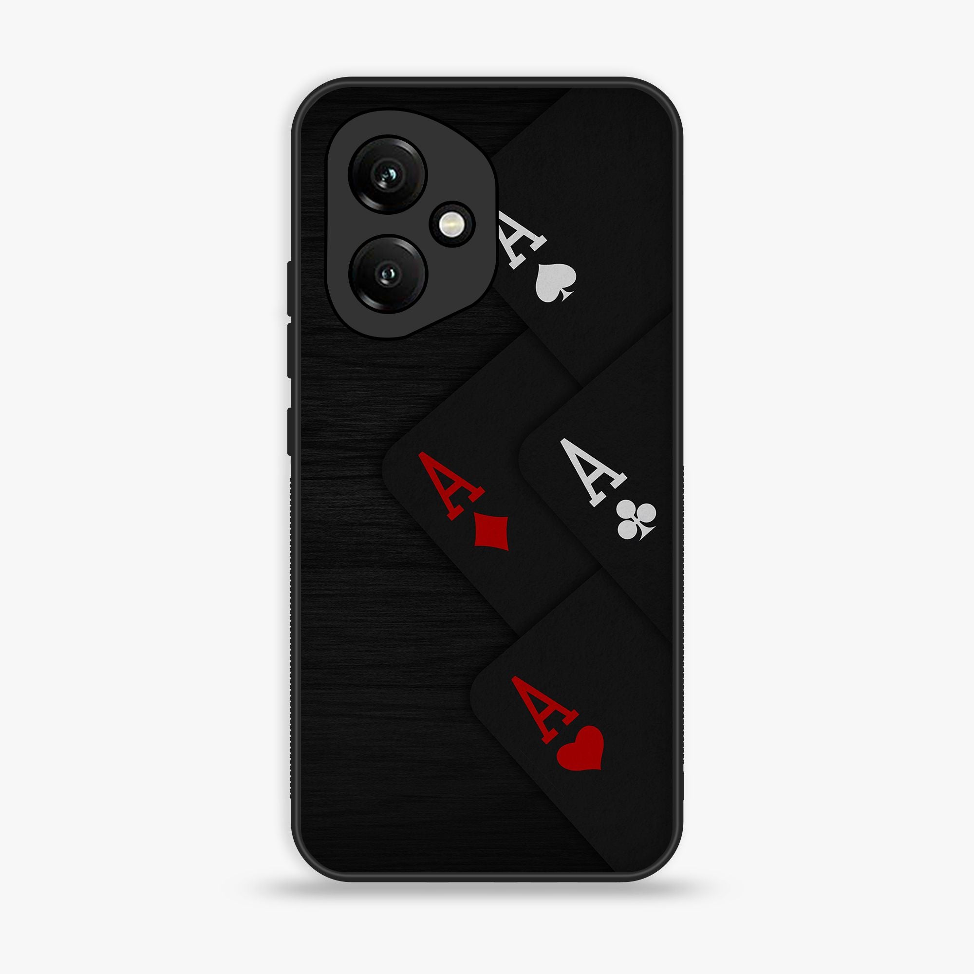 Wallpaper - 078 - HQ Ultra Shine Premium Metal Phone Case All Models 07ac893e59190acd2f90511c25c485a9_d5734dcd-9ea2-4013-ac0b-cafd6ab3a7a9 Mobile Phone Cases