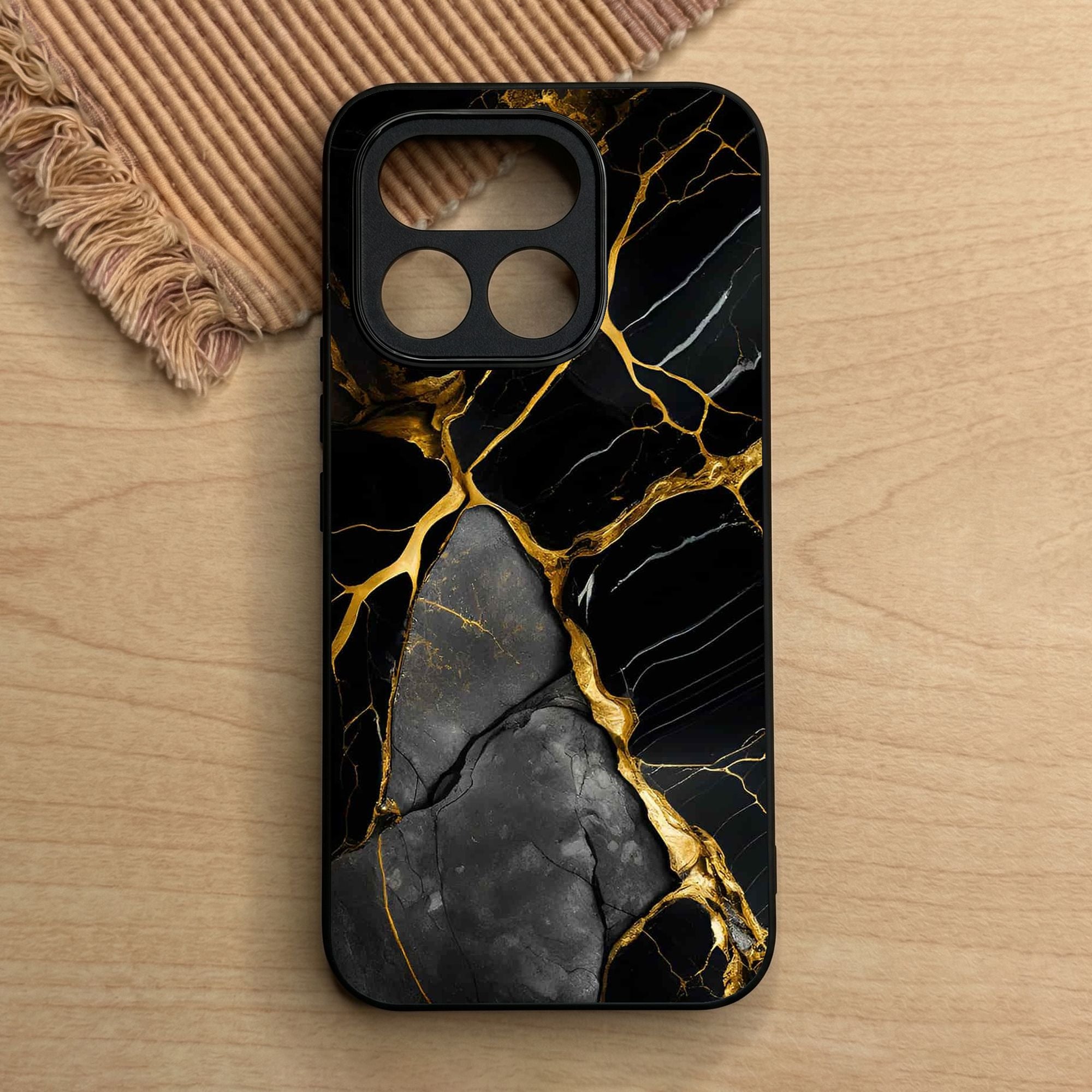 Realme 16 Pro - Design 136 - Premium Glossy Phone Case 07d2d09999736a383a449f68bcfc4fc2 Mobile Phone Cases