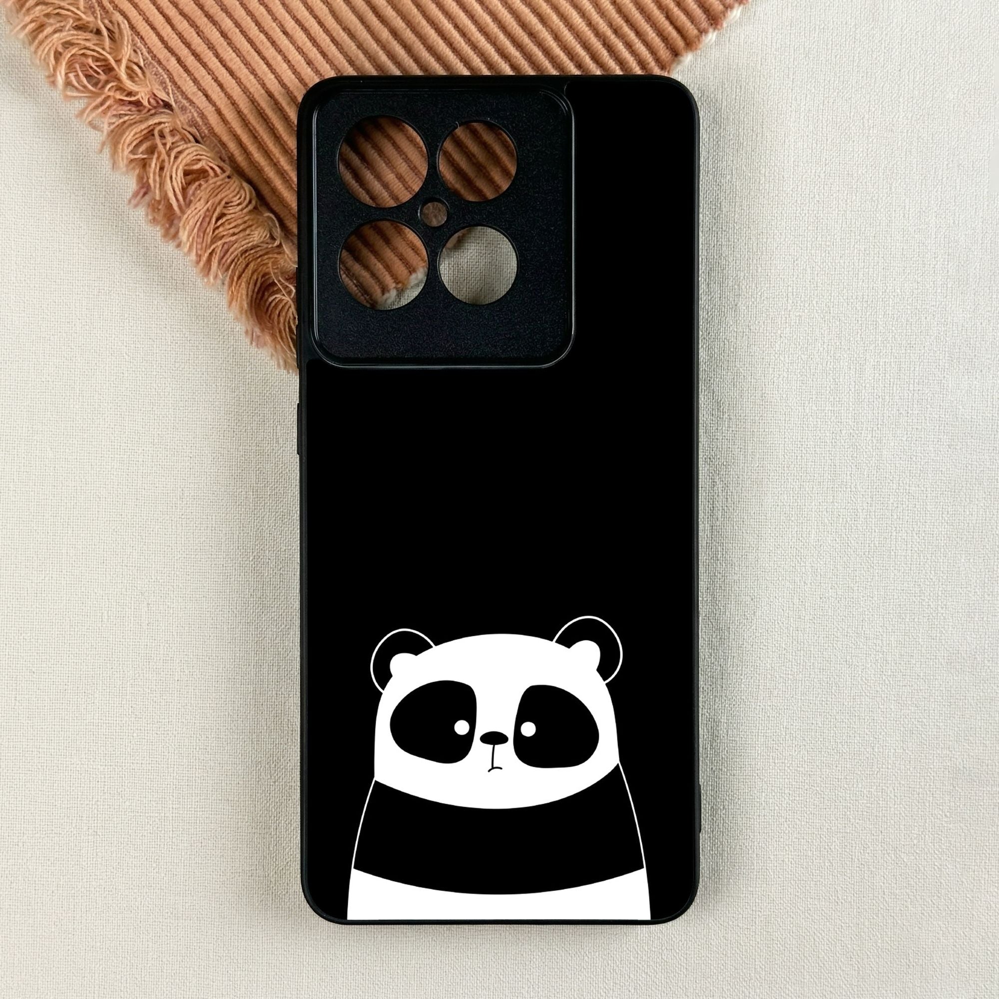 Motorola G86 - Design 132 - Premium Glossy Phone Case 07fe5c6c6776c9bcb506766d5976fc61 Mobile Phone Cases