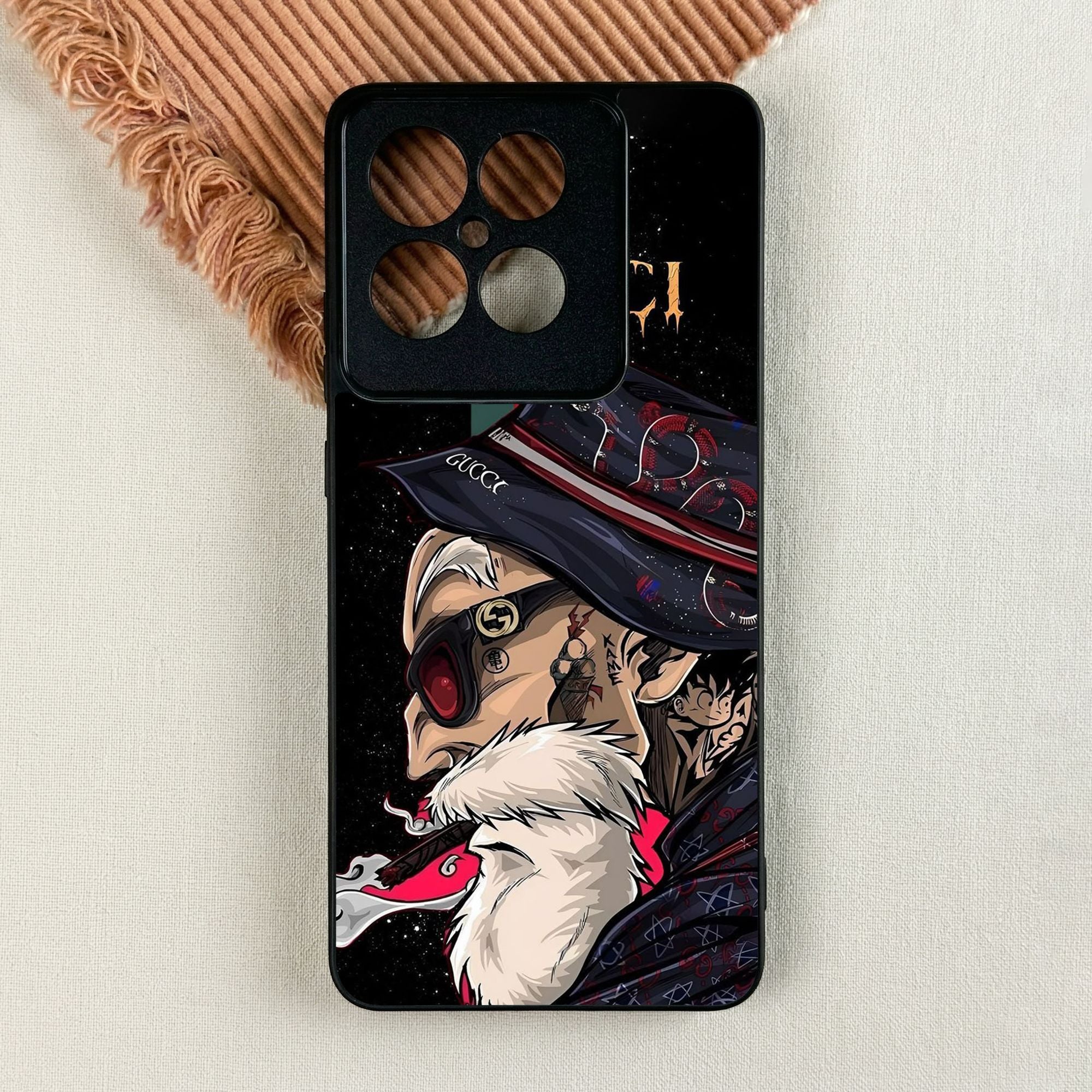 Motorola G86 - Wallpaper 37 - Premium Glossy Phone Case 0808d1dbfb88139eb4646f498f3a2e77 Mobile Phone Cases