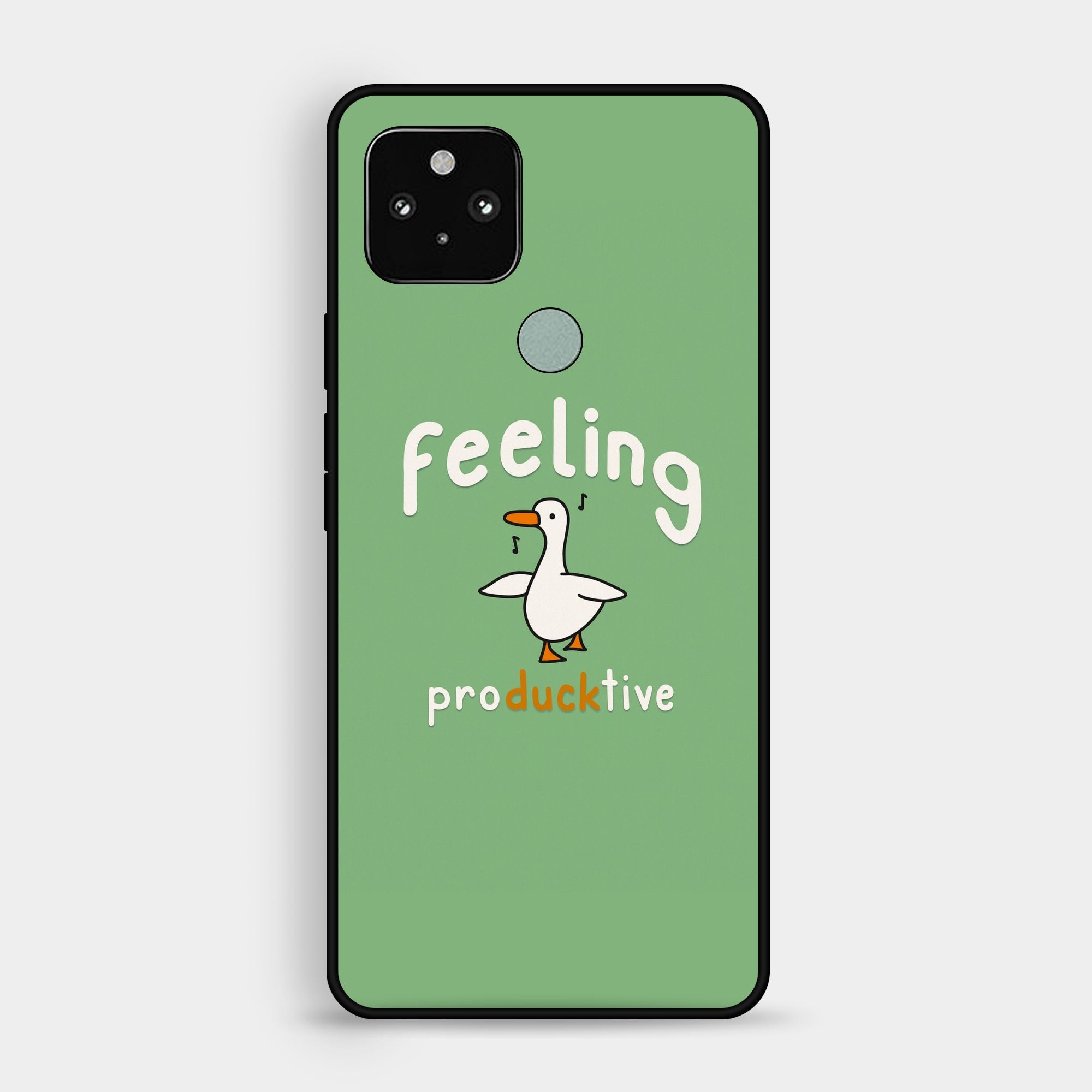 Google Pixel 5a - Color 10 - Premium Glossy Phone Case 08267f9e2bf82b48b2d88c89cdd6ff7e_b3931989-4b05-4223-84cc-274936ff9305 Mobile Phone Cases