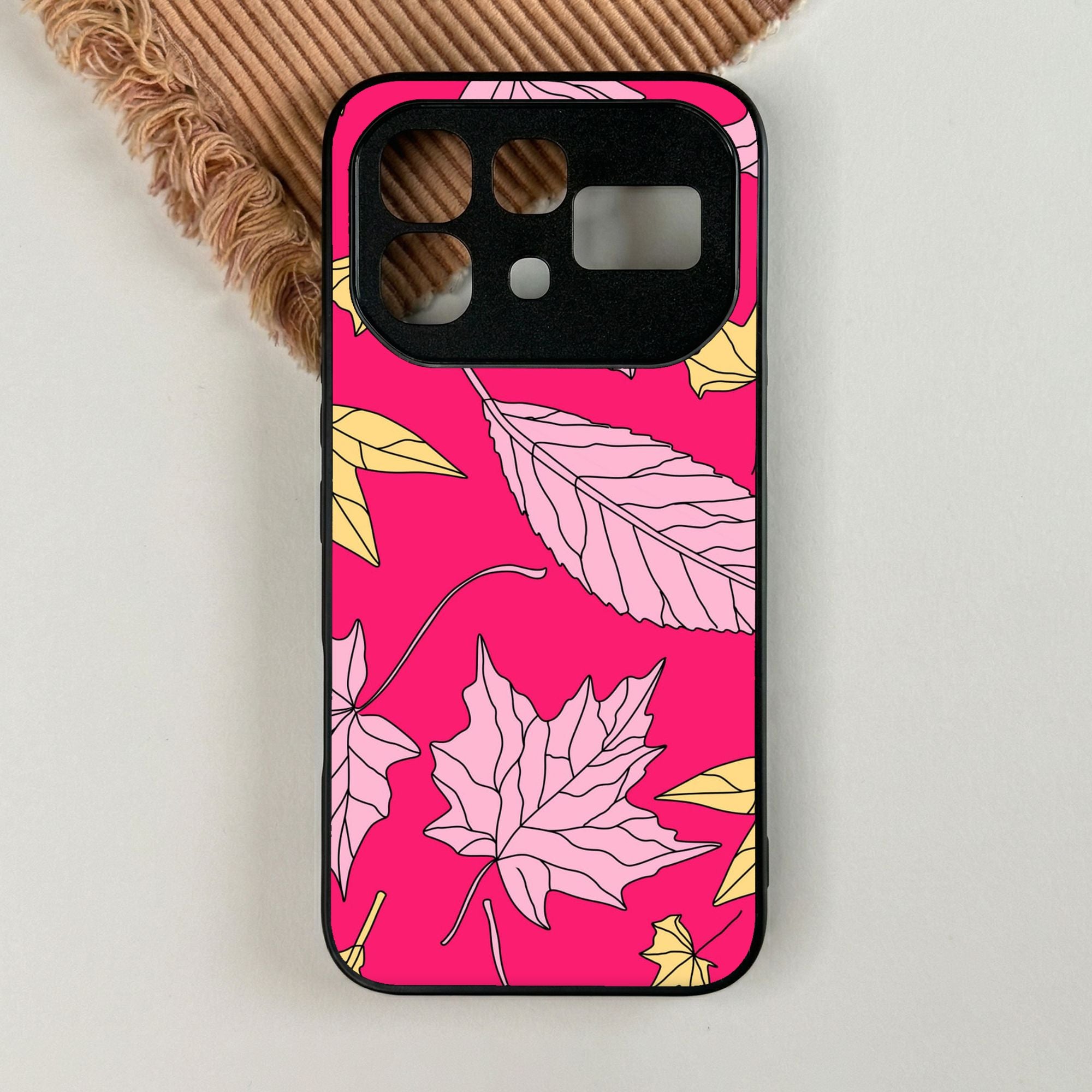 Infinix Note 60 - Design 048 - Premium Glossy Phone Case 08318b45106a4623c53ba05746e7231a_abdeaf35-6371-484c-b9ed-065fb4e21f09 Mobile Phone Cases