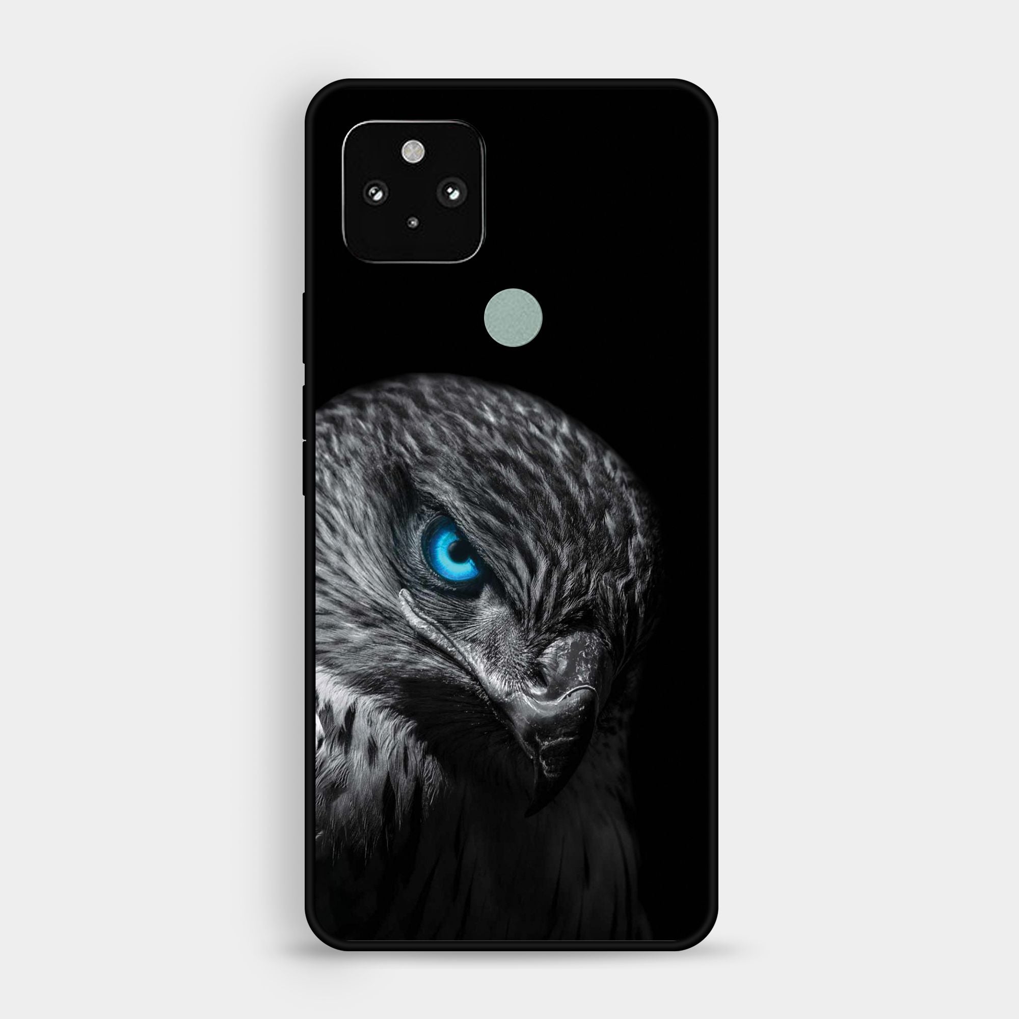 Google Pixel 5a Design 028 Premium Glossy Phone Case