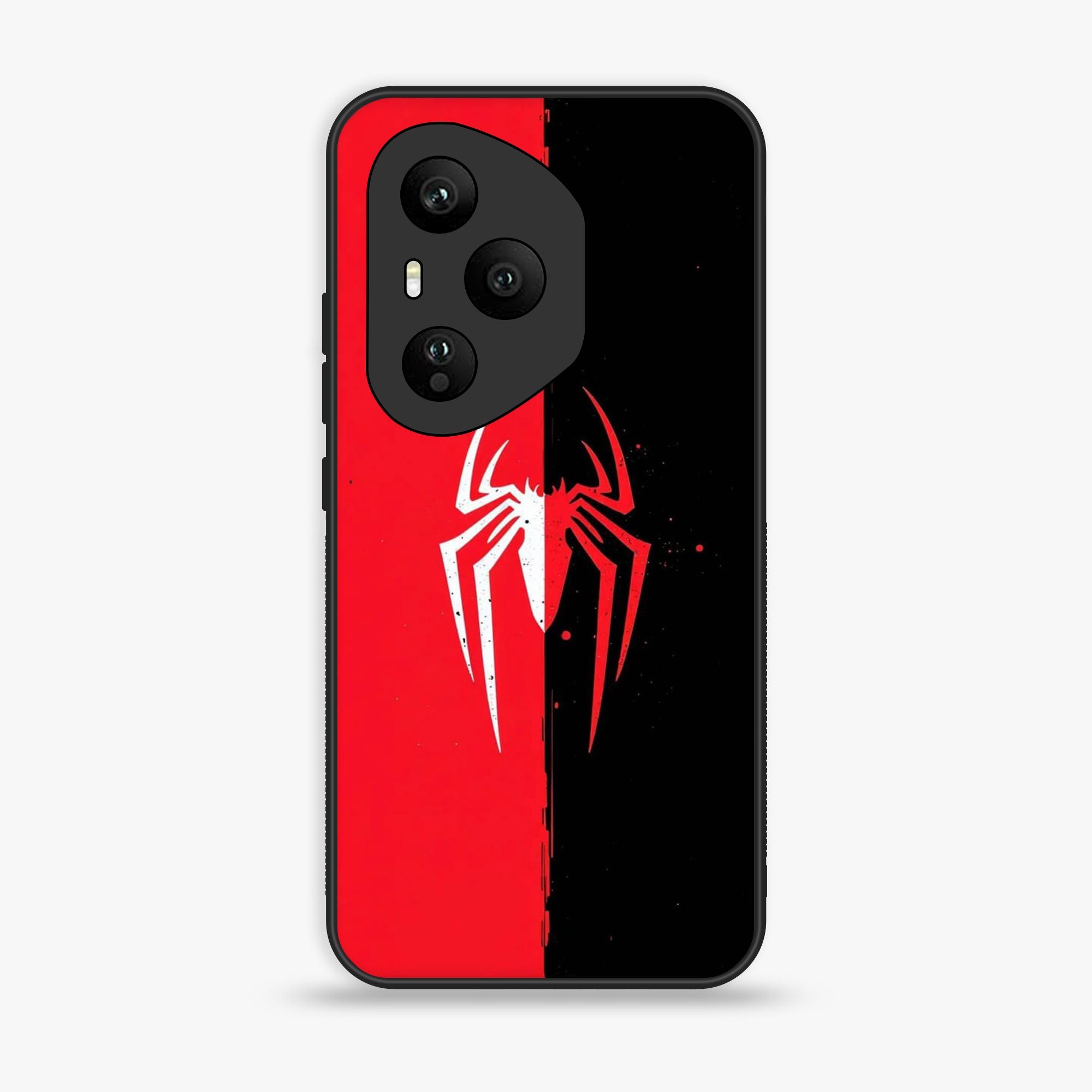 Honor 400 Pro - Design 089 - Premium Glossy Phone Case