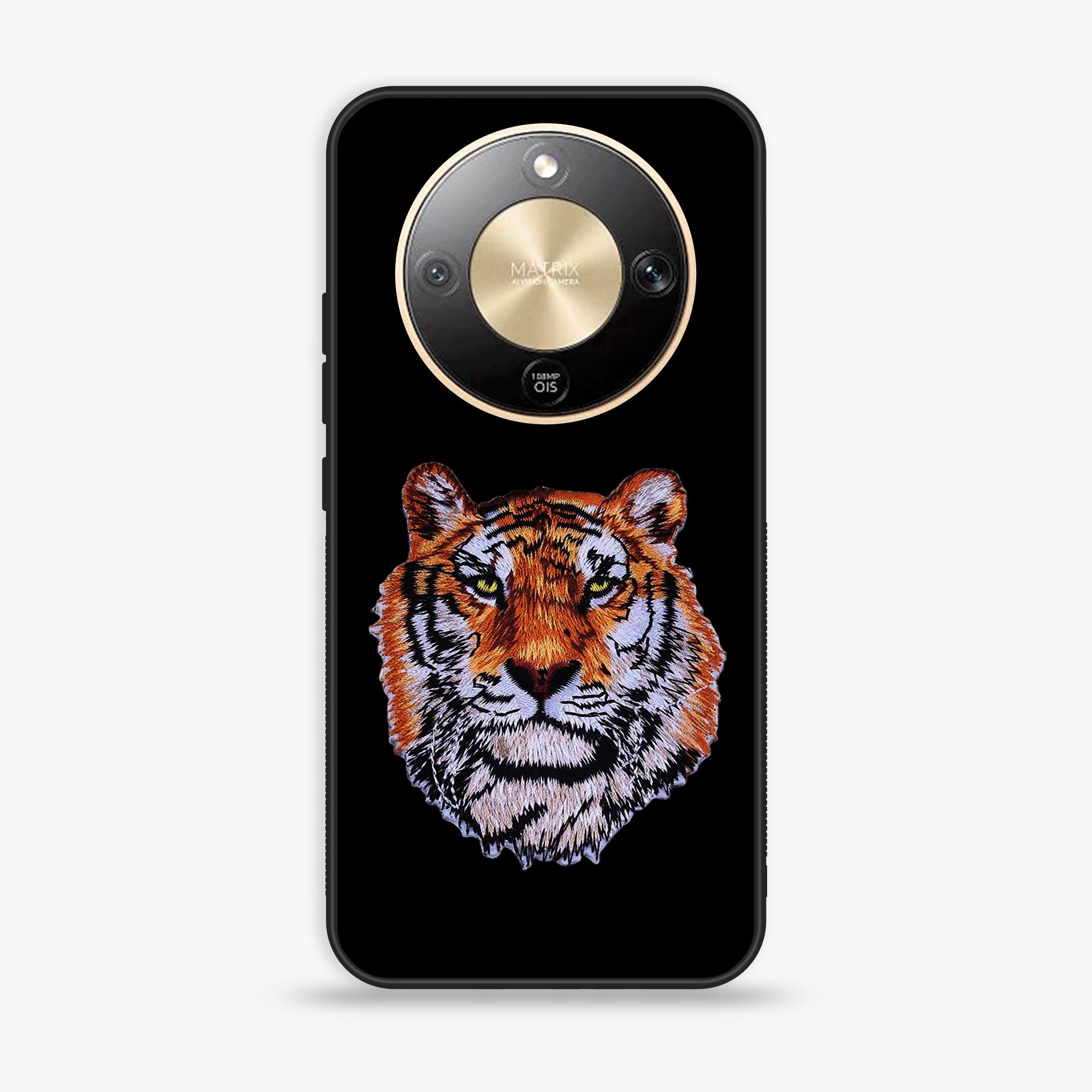 Honor X9d - Design 142 - Premium Glossy Phone Case