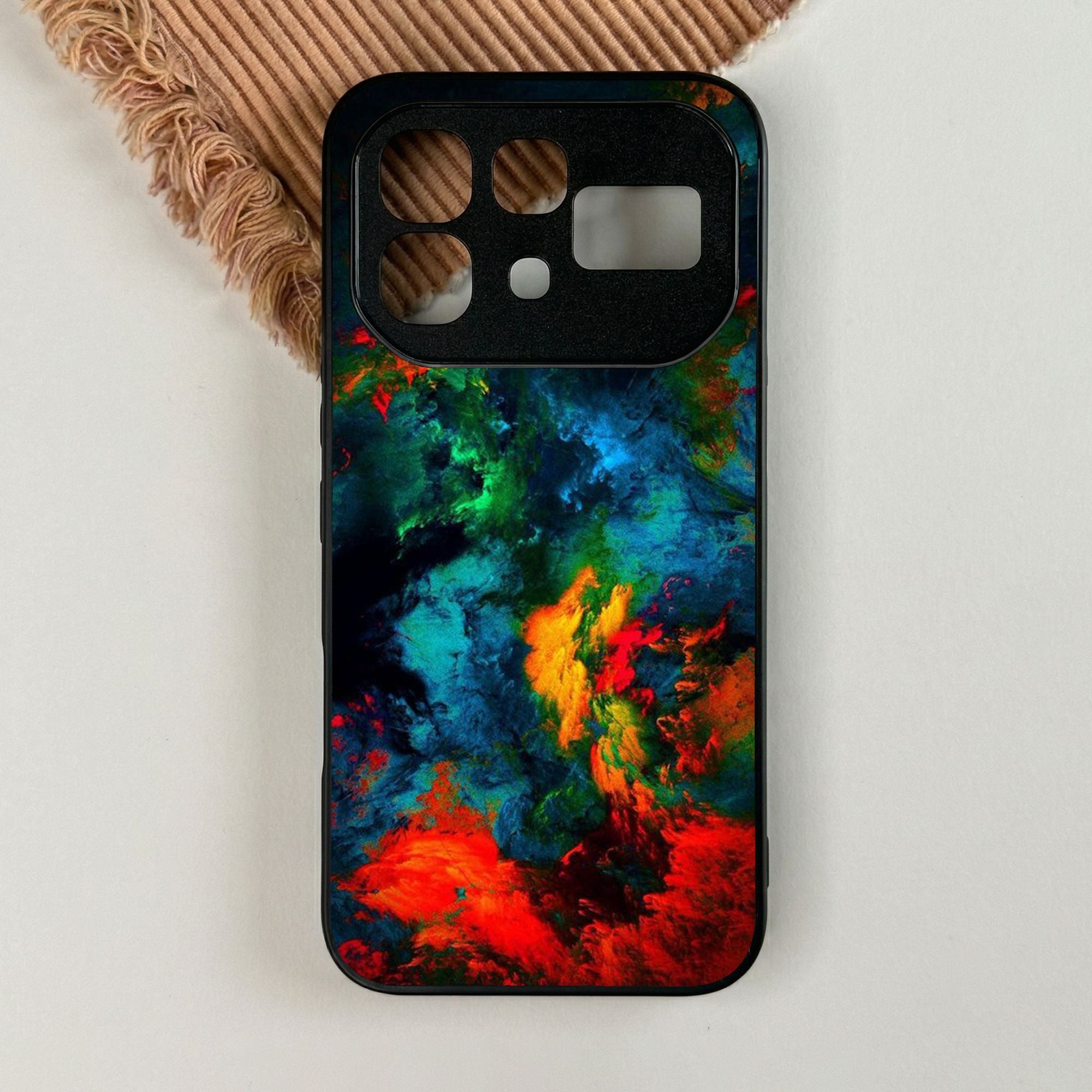 Infinix Note 60 - Design 159 - Premium Glossy Phone Case 0868d454788ea2d30484017192982e79 Mobile Phone Cases