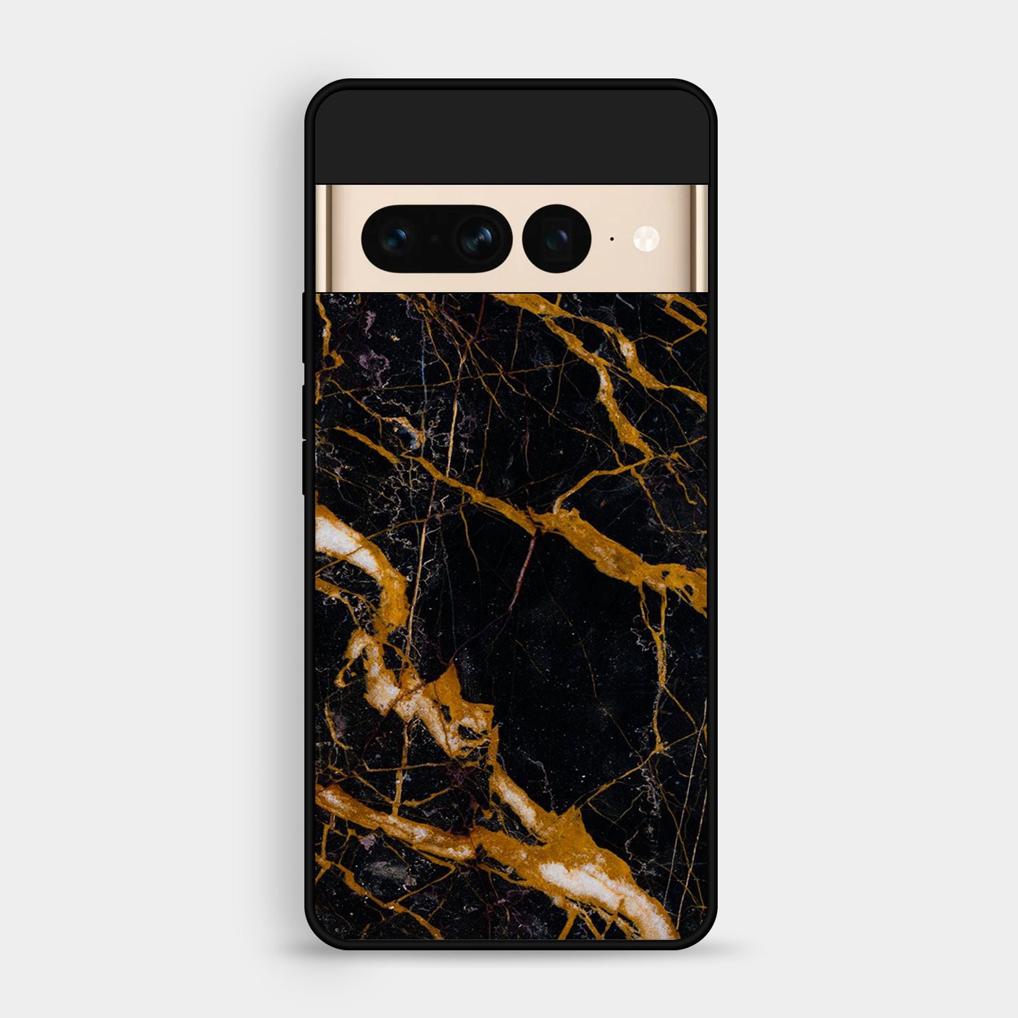 Google Pixel 7 Pro Design 055 Premium Glossy Phone Case