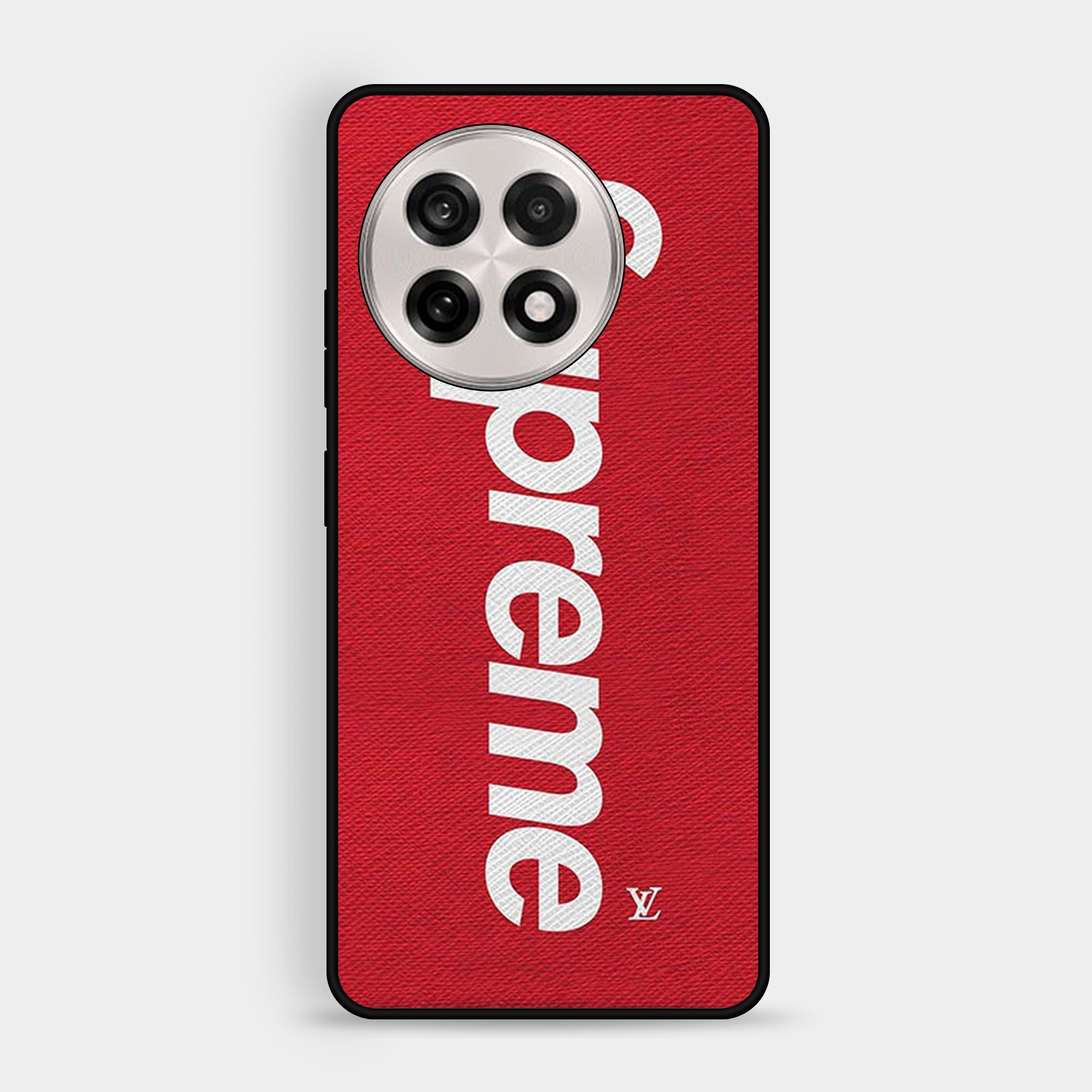 OnePlus 13R - Design 125 - Premium Glossy Phone Case